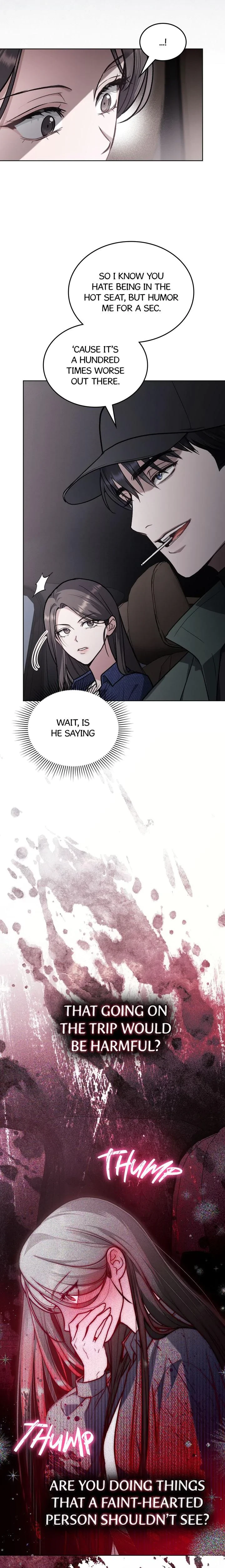 Chapter 13, page 16
