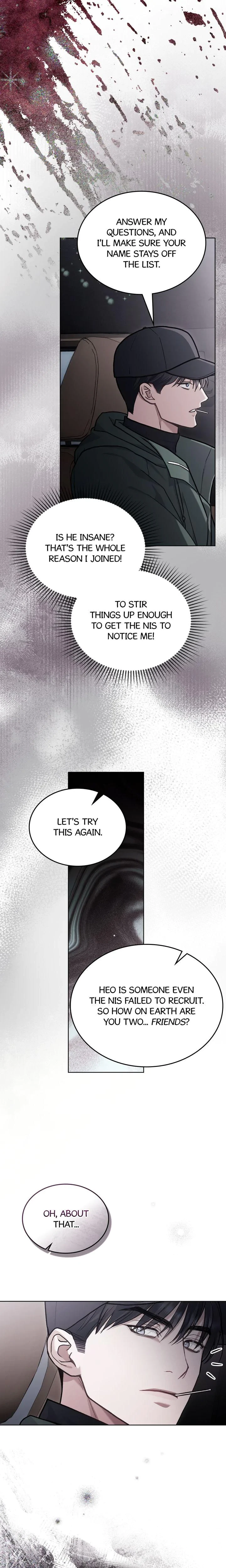 Chapter 13, page 17