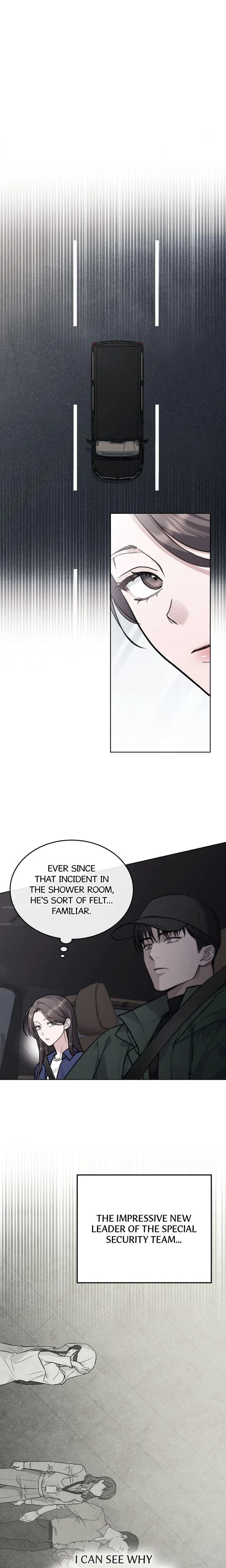 Chapter 13, page 7