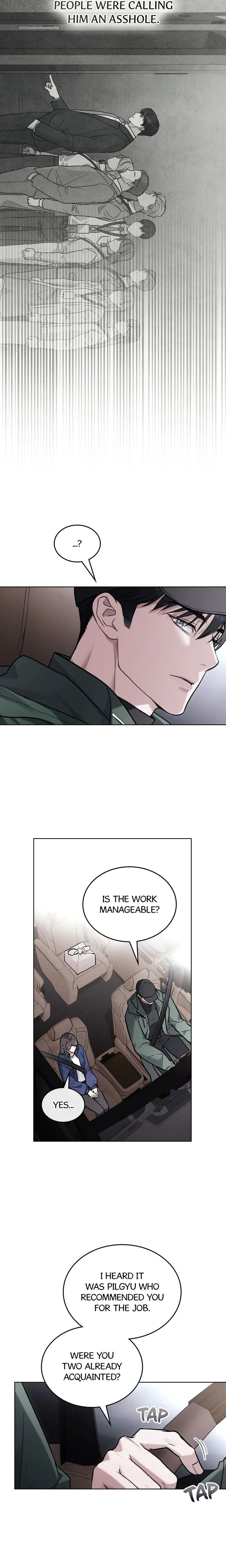Chapter 13, page 8