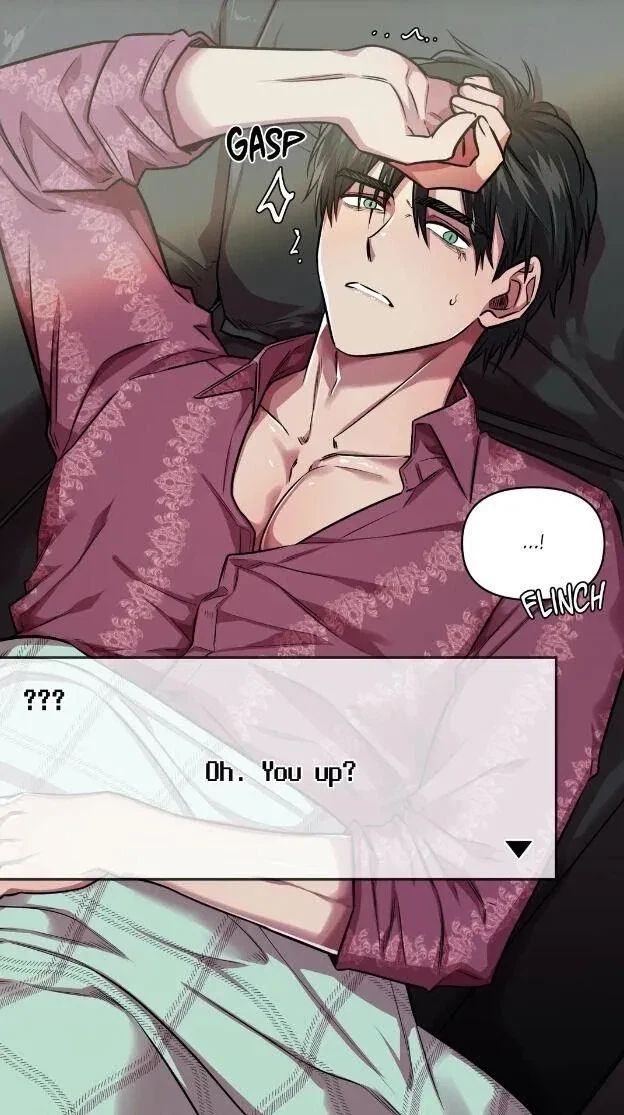 Chapter 9, page 15
