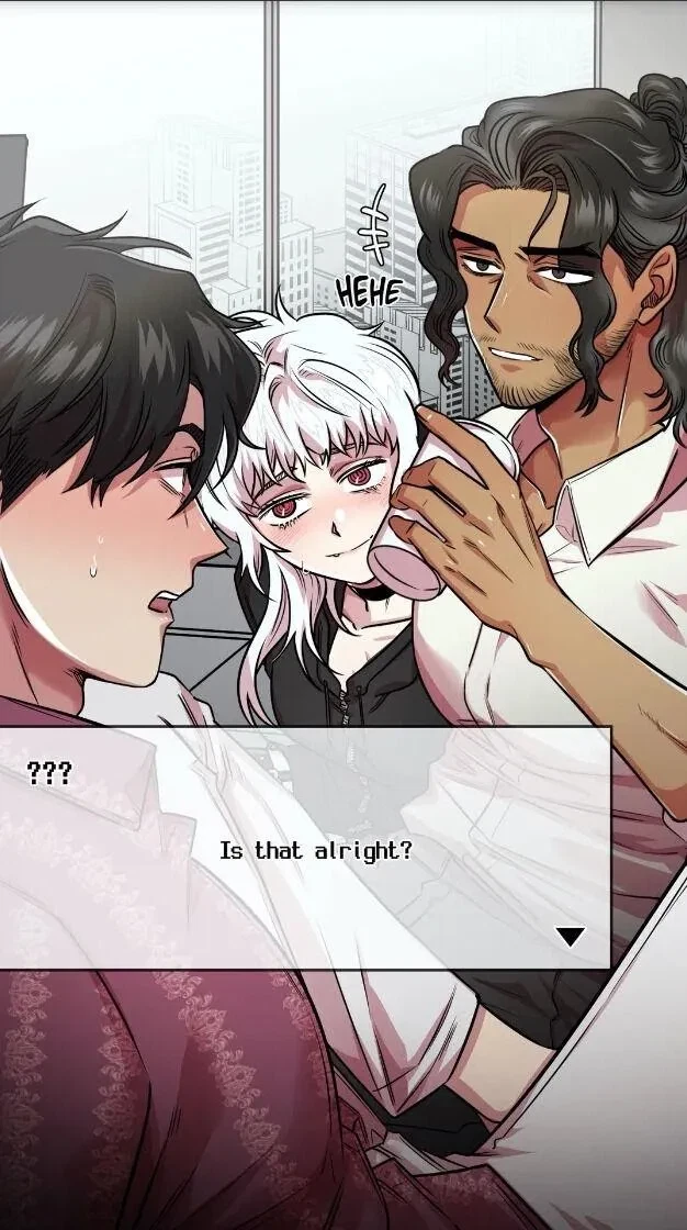 Chapter 9, page 18