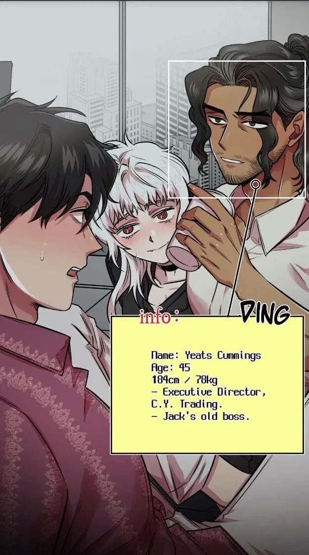 Chapter 9, page 19