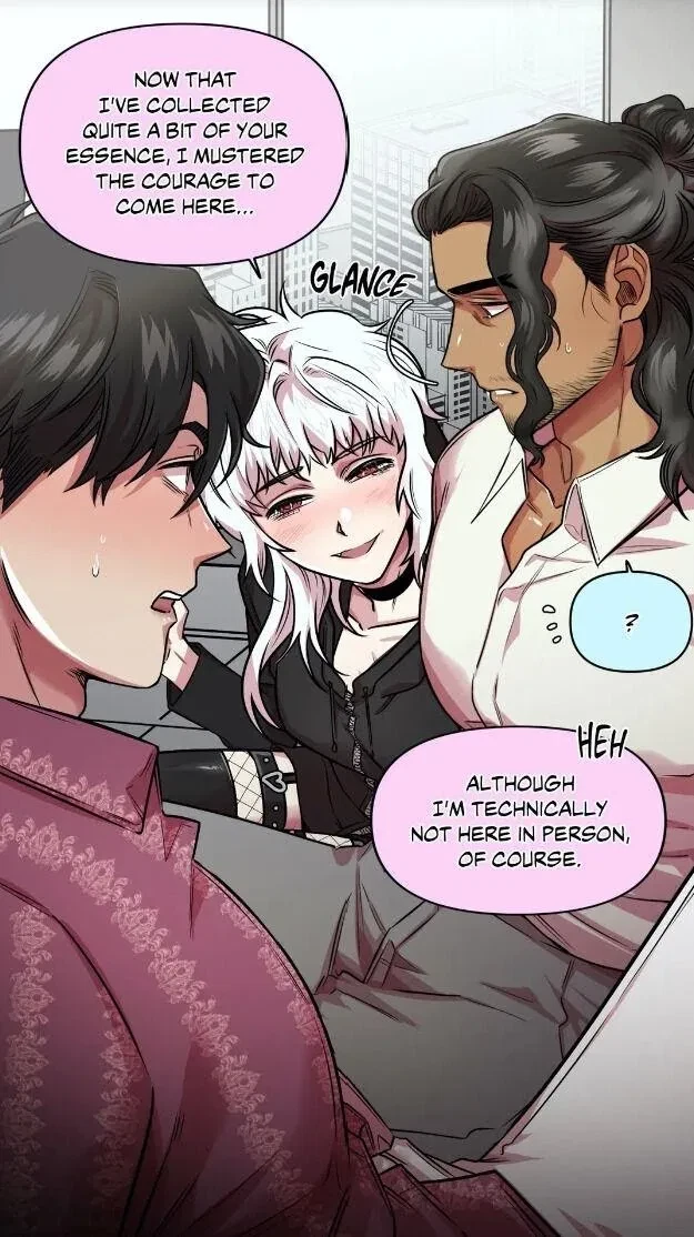 Chapter 9, page 26