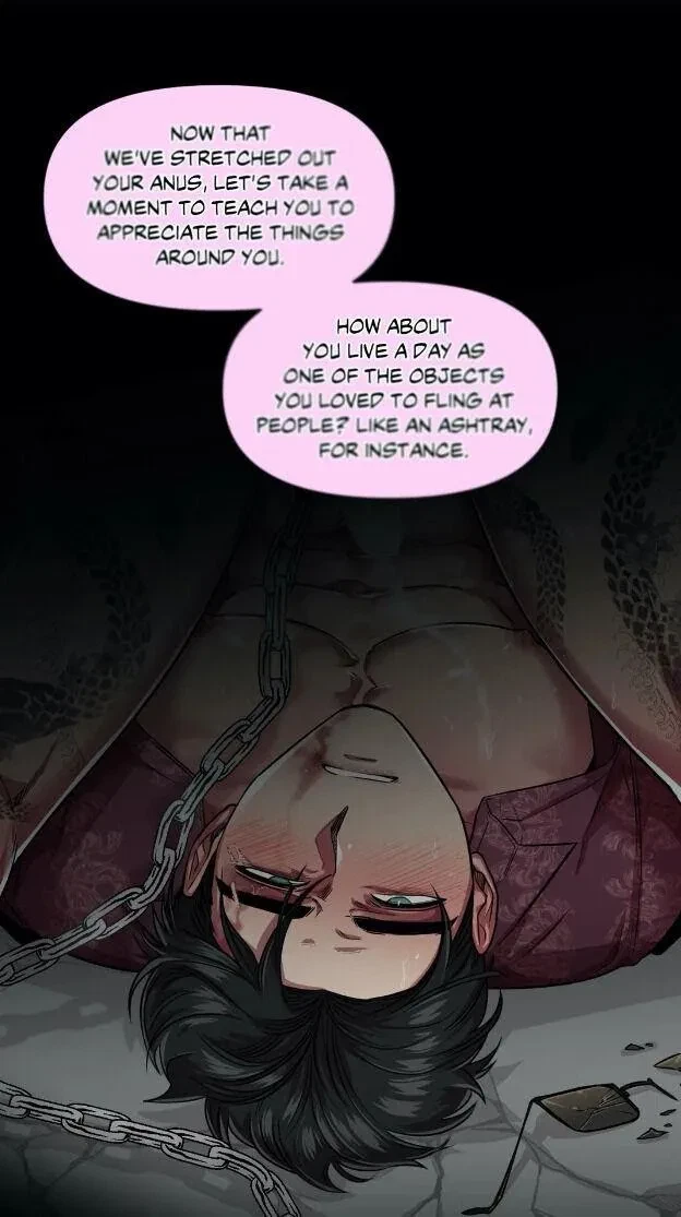 Chapter 9, page 3