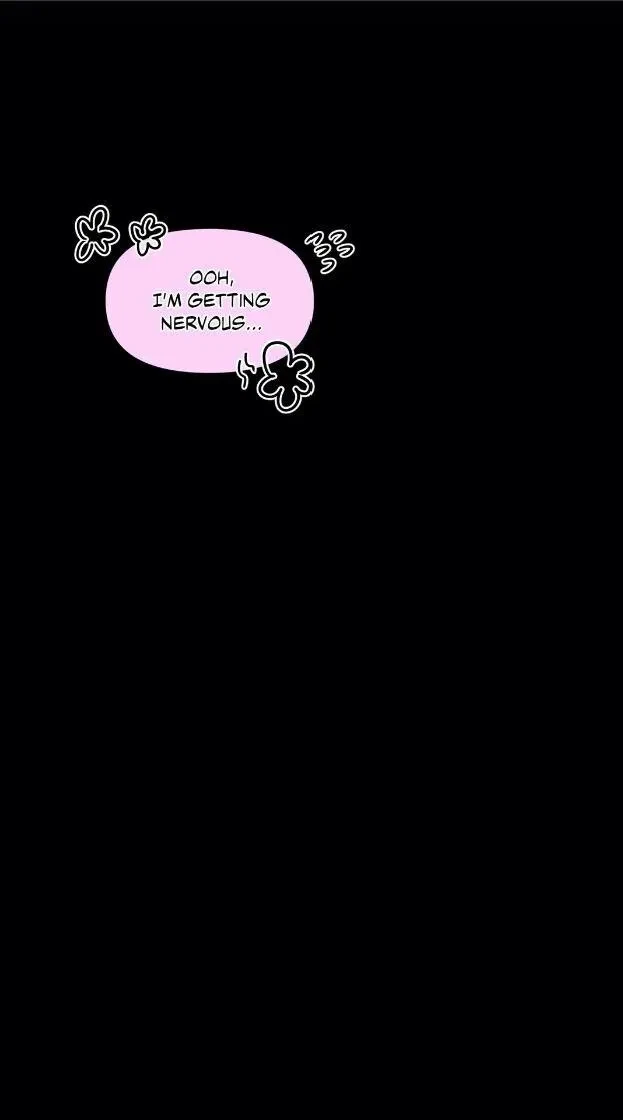 Chapter 9, page 32