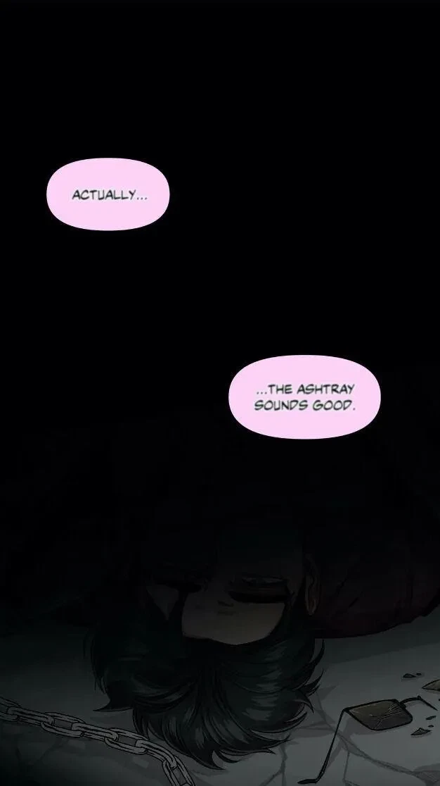 Chapter 9, page 4