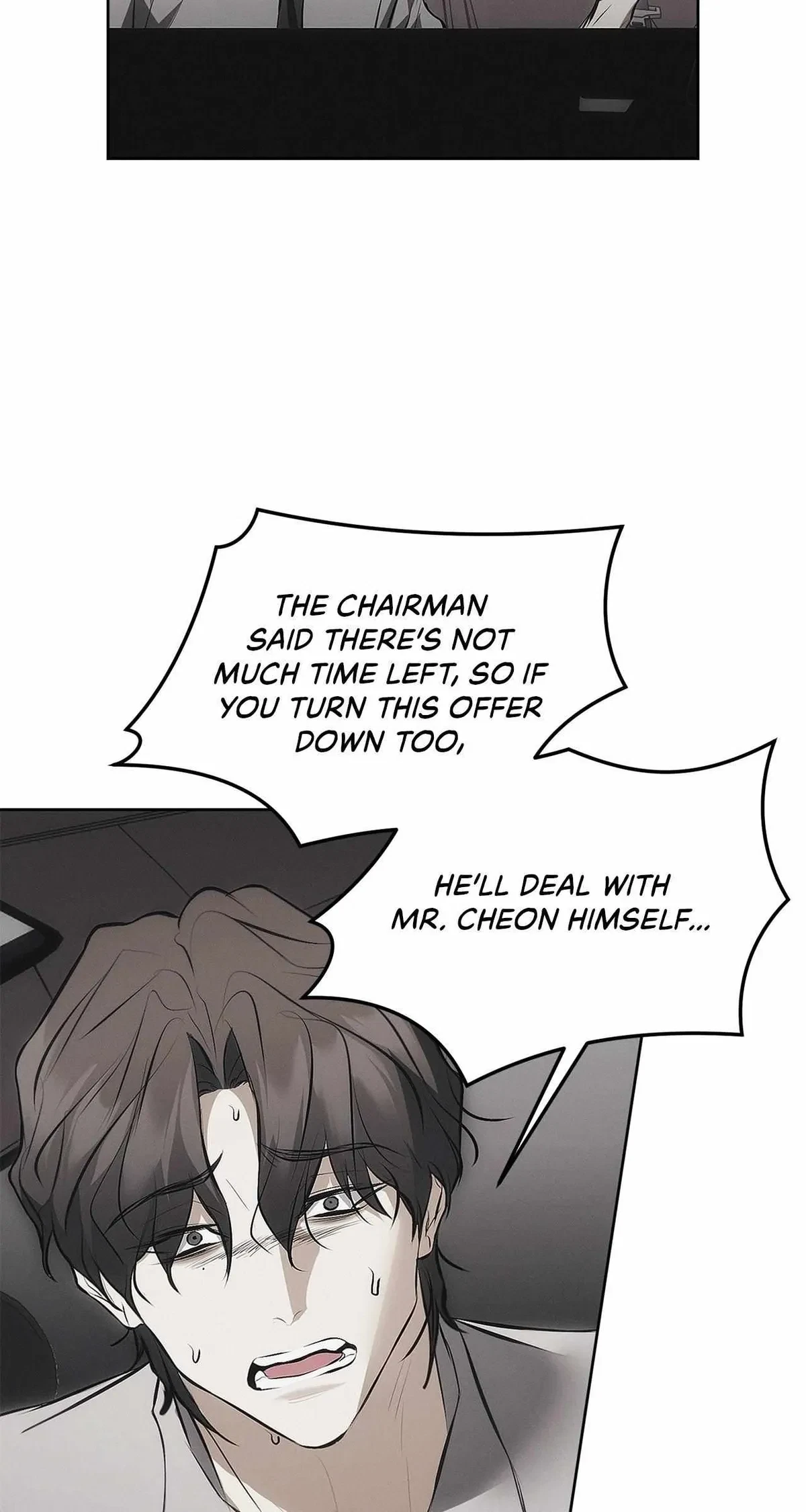 Chapter 14, page 10