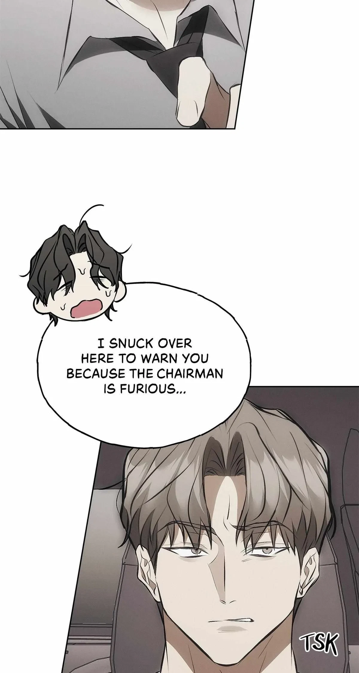 Chapter 14, page 11