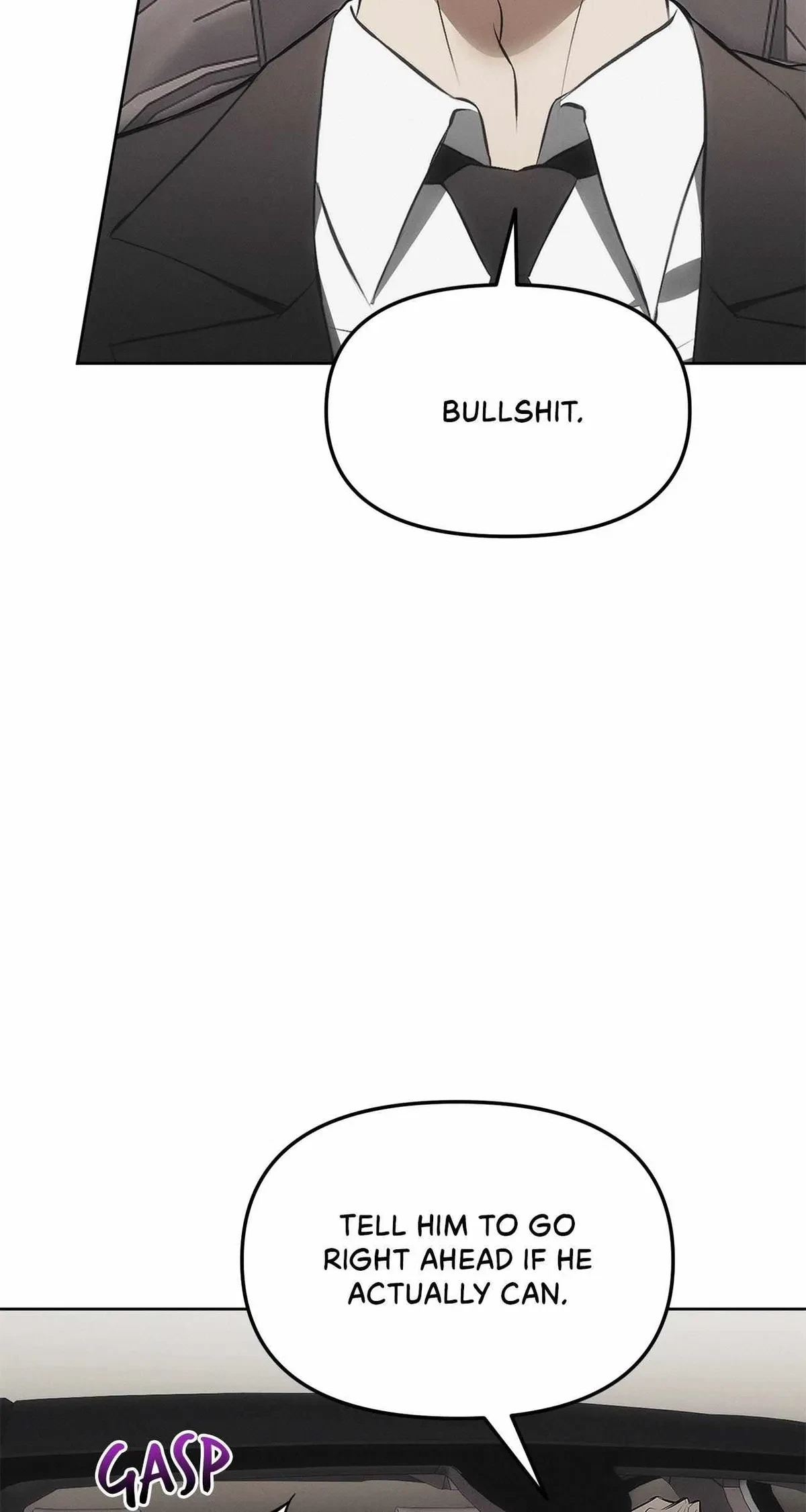 Chapter 14, page 12