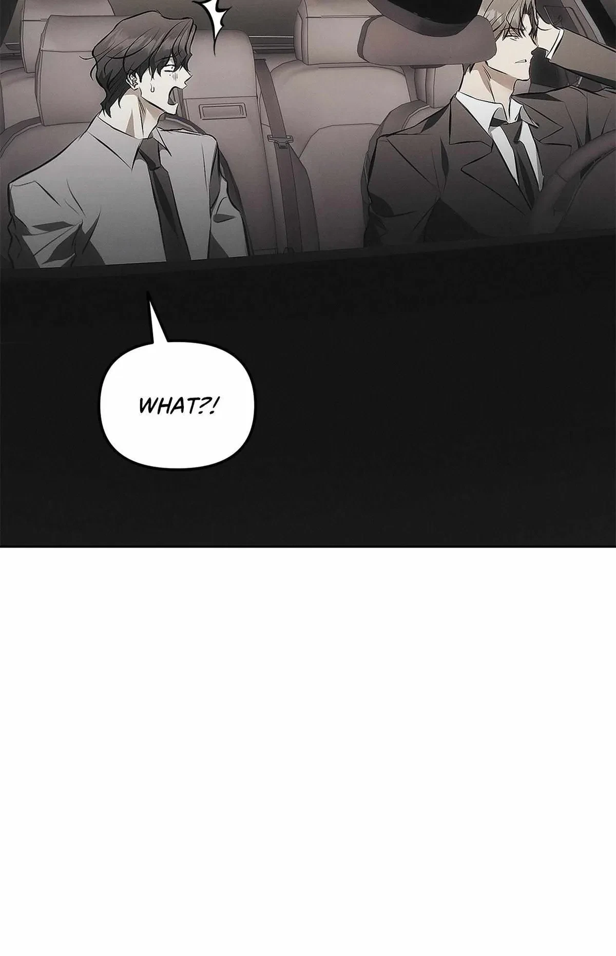 Chapter 14, page 13