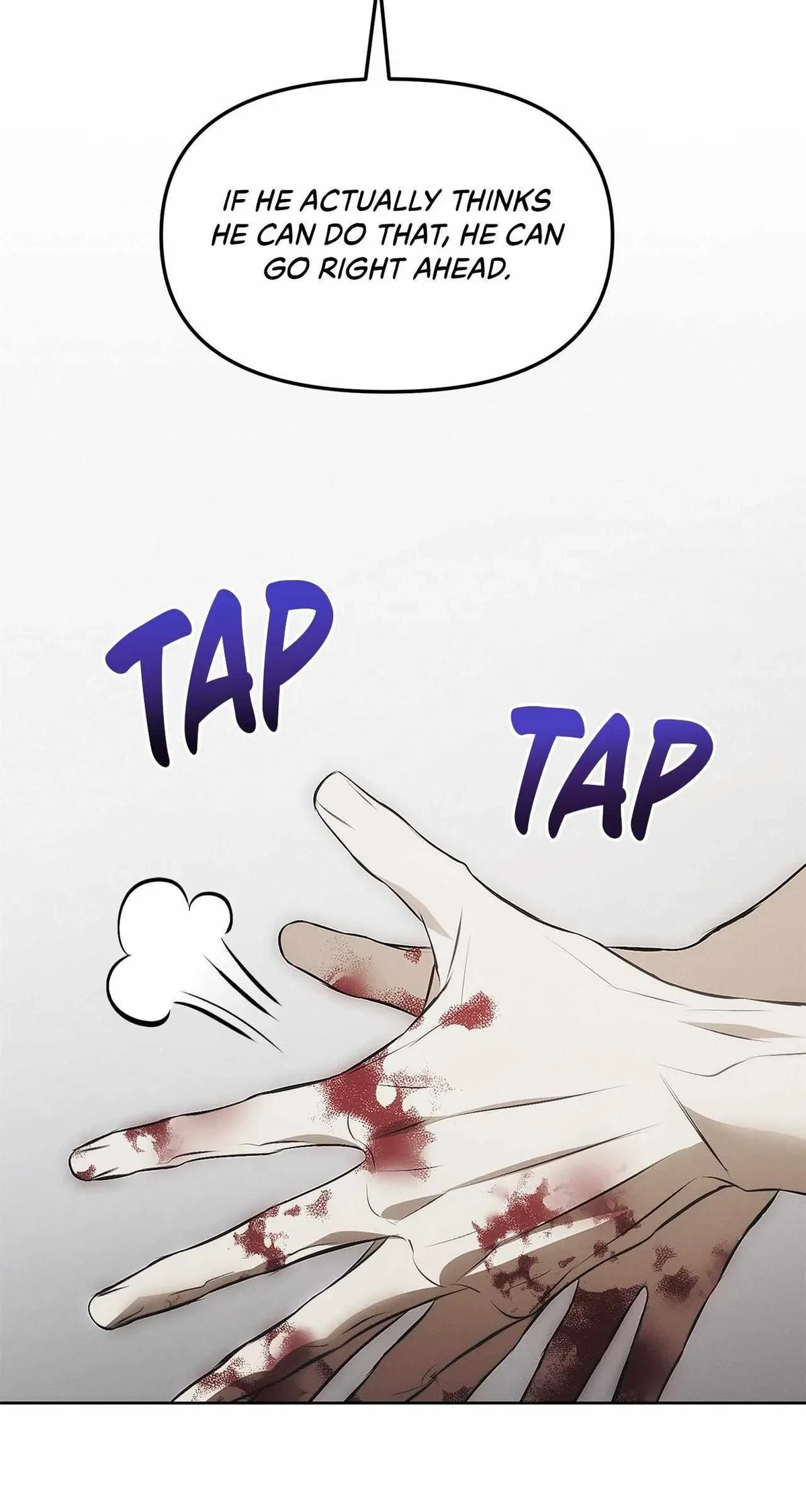 Chapter 14, page 16