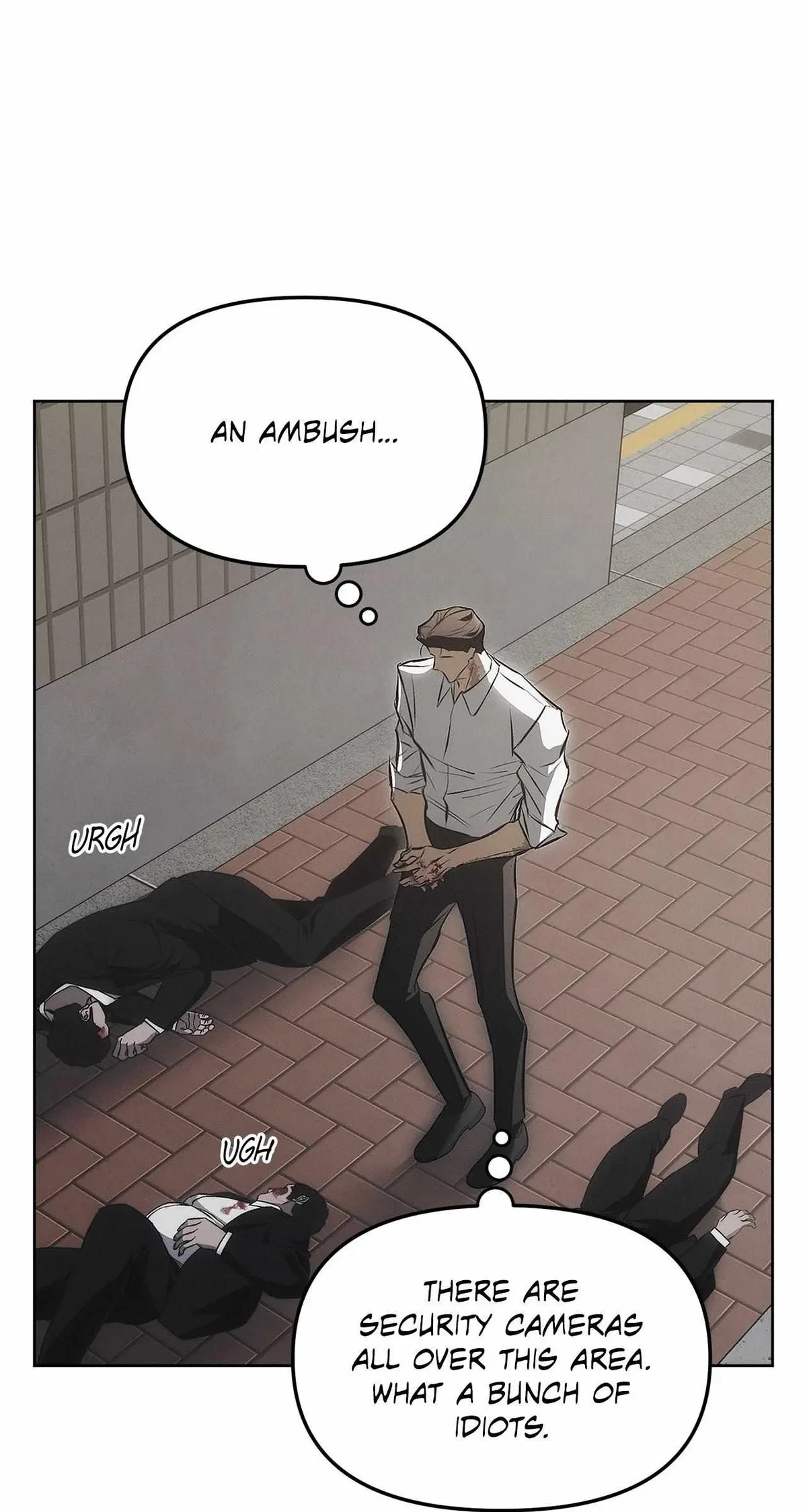 Chapter 14, page 17