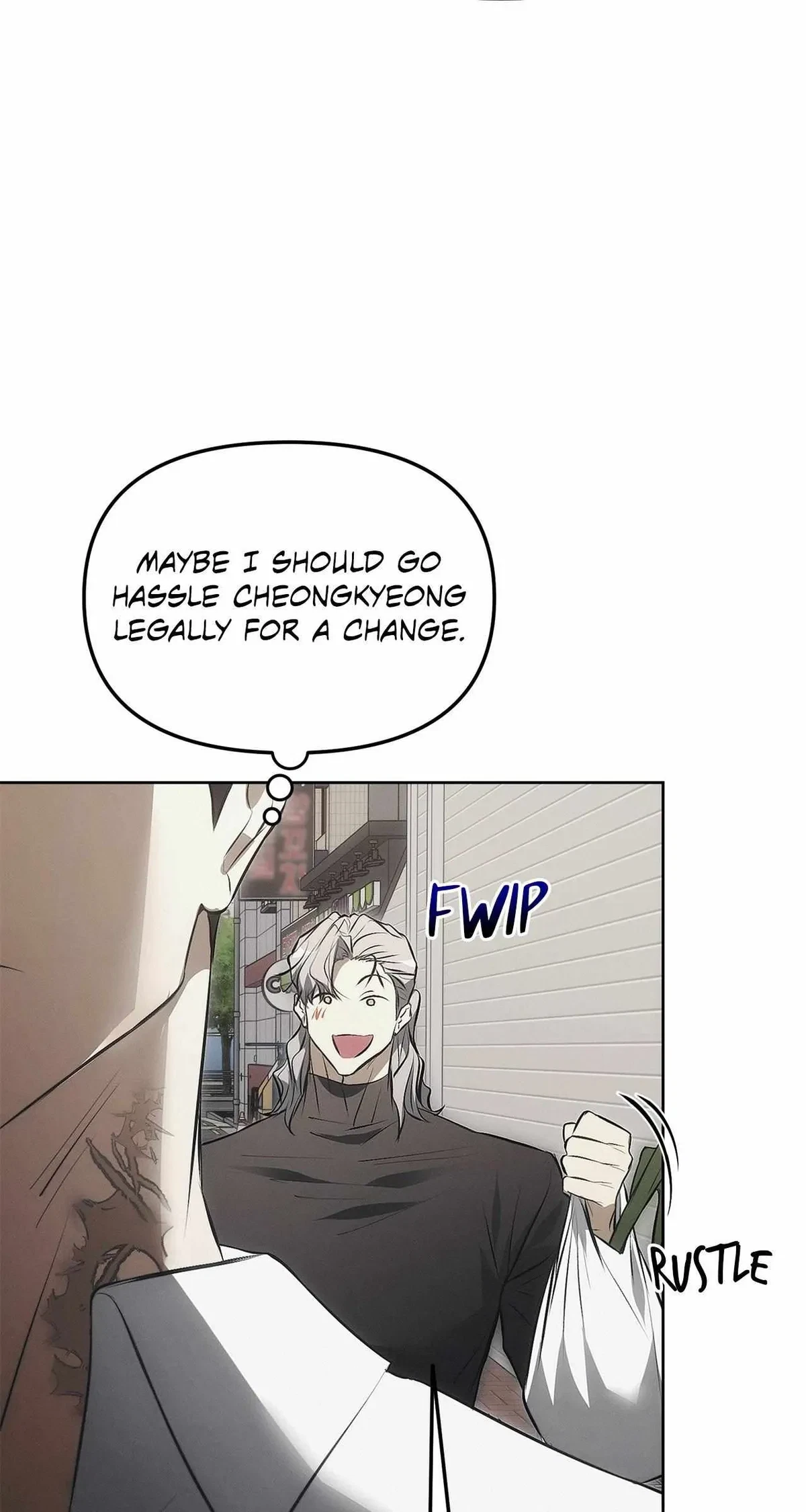 Chapter 14, page 18