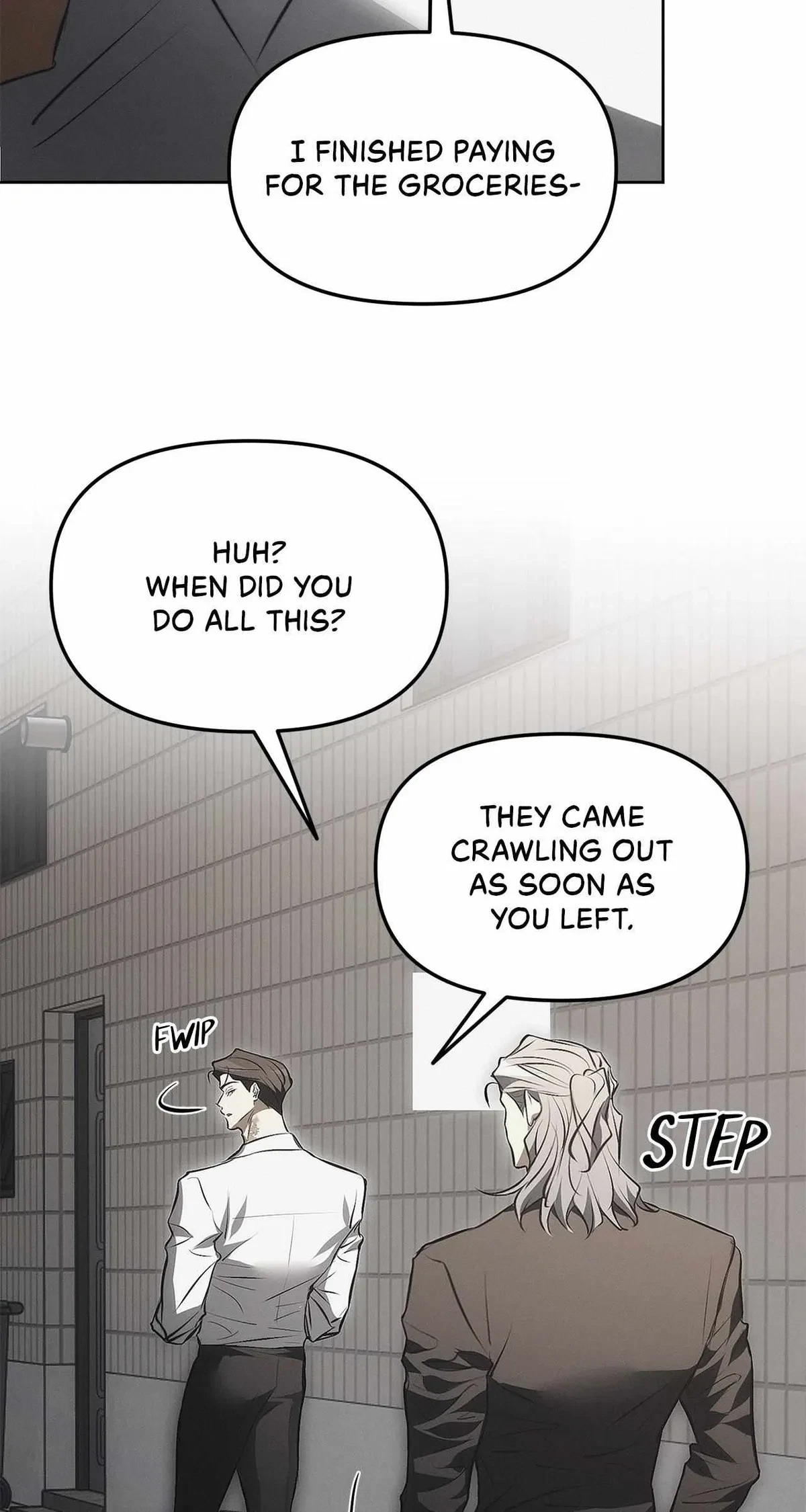 Chapter 14, page 19