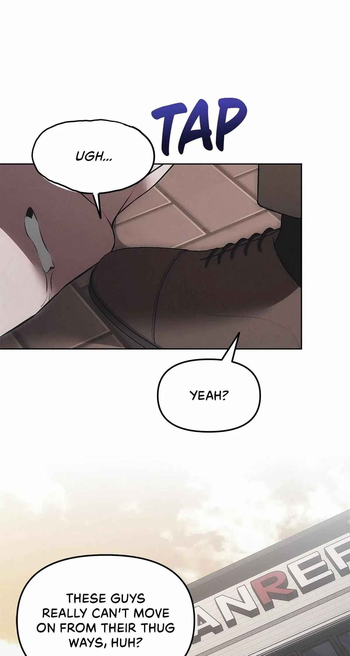 Chapter 14, page 21