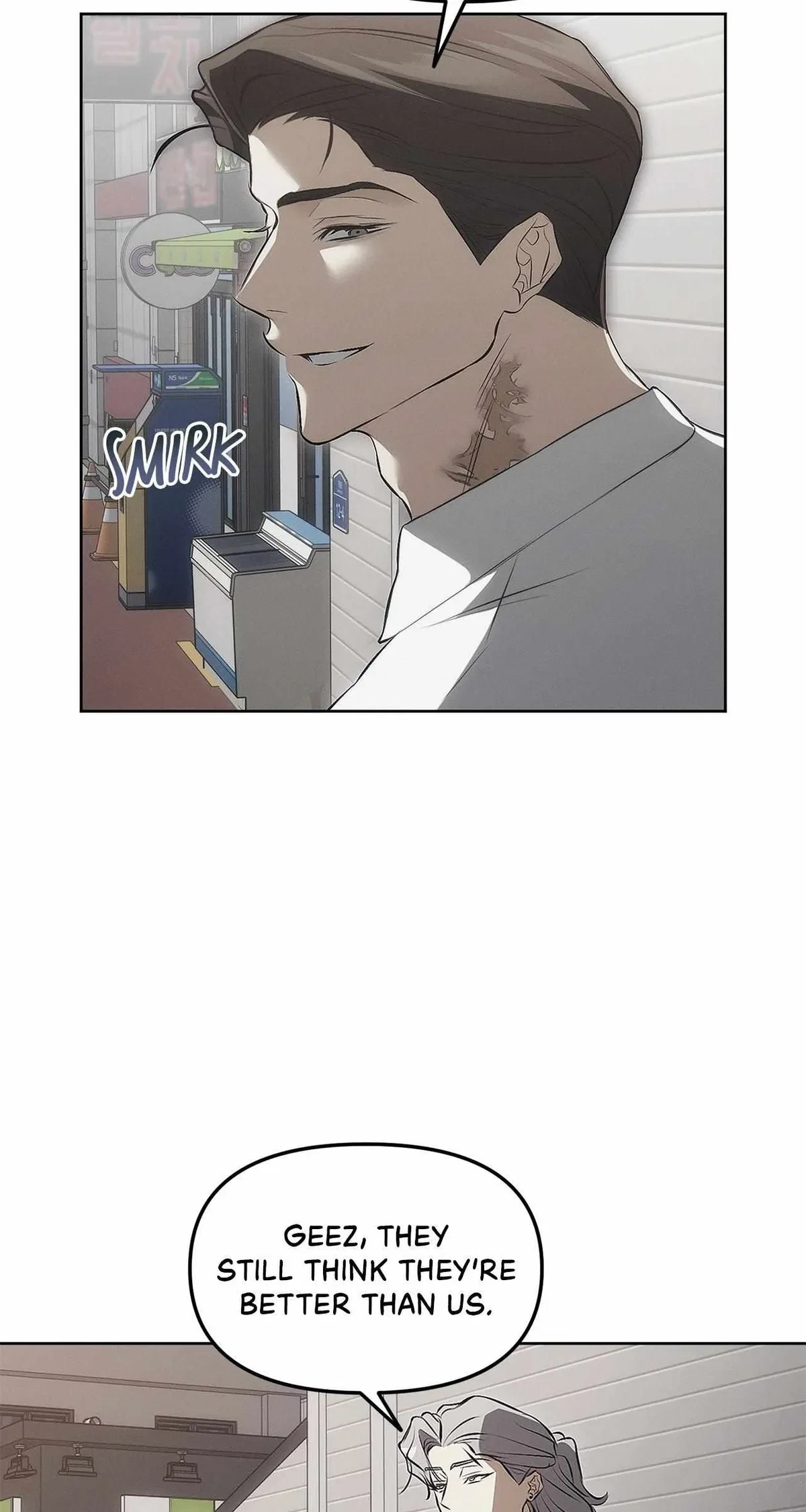 Chapter 14, page 23