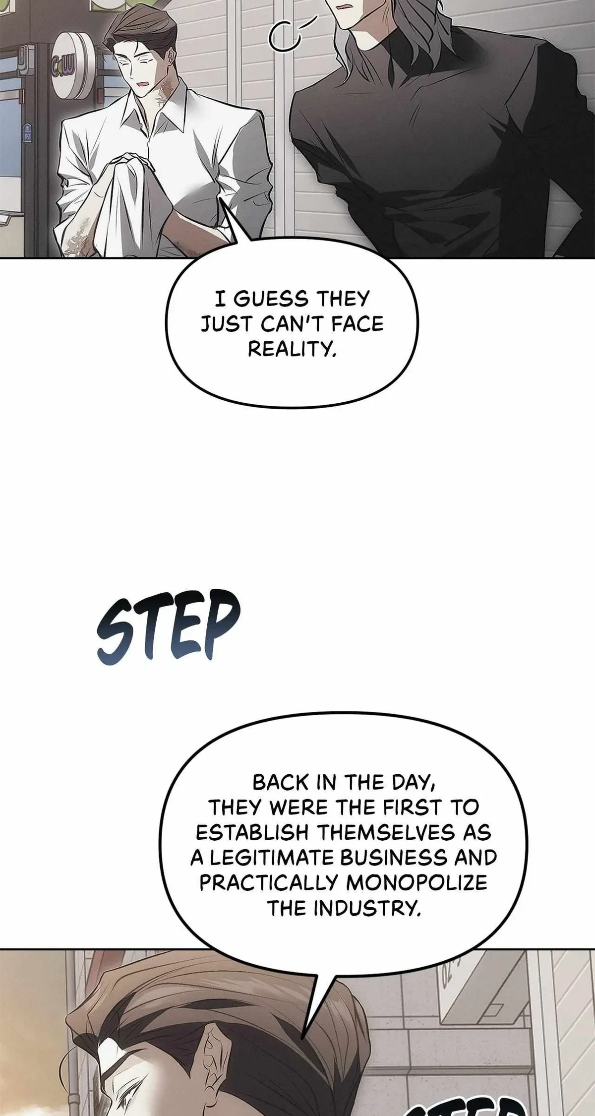 Chapter 14, page 24