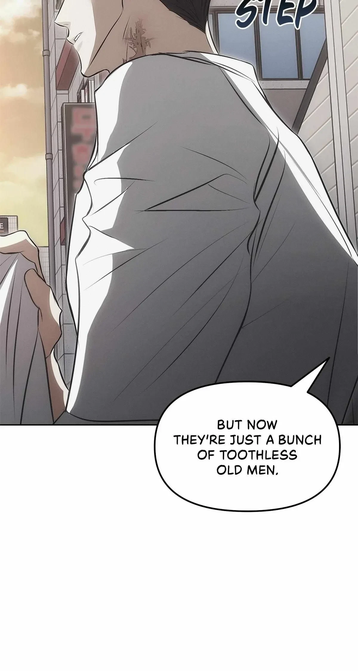 Chapter 14, page 25