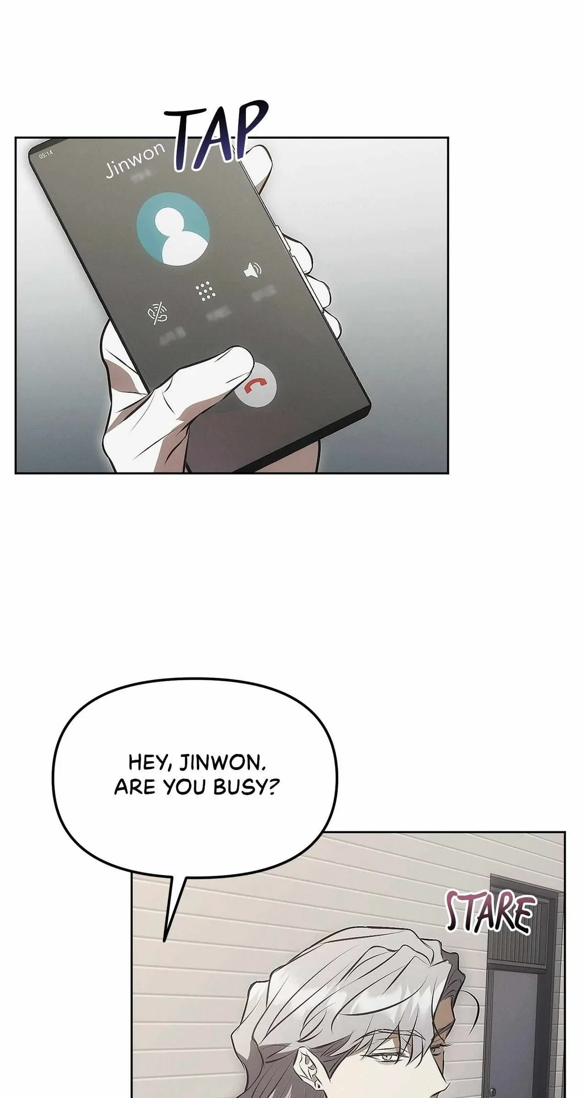 Chapter 14, page 26