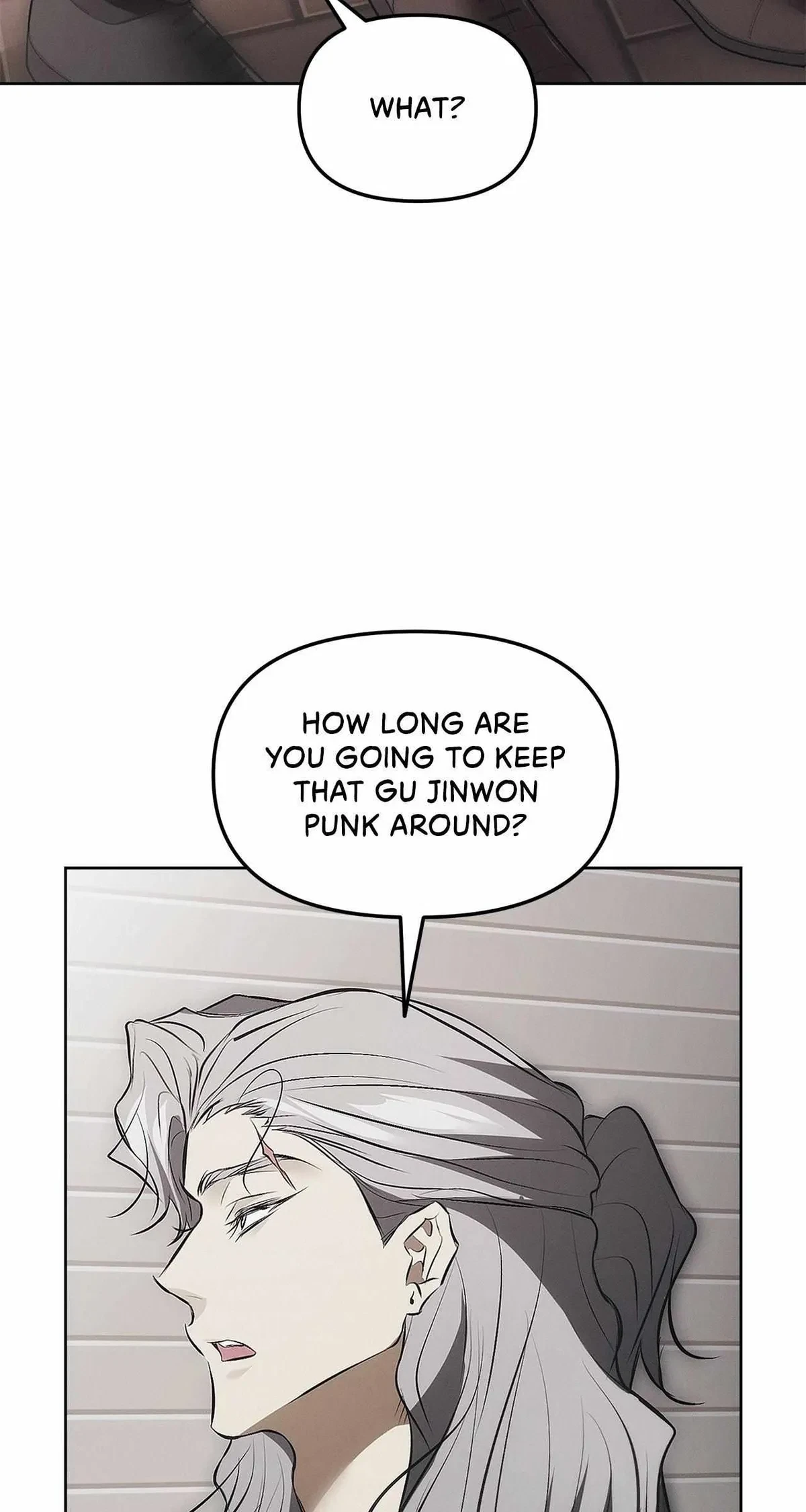 Chapter 14, page 29