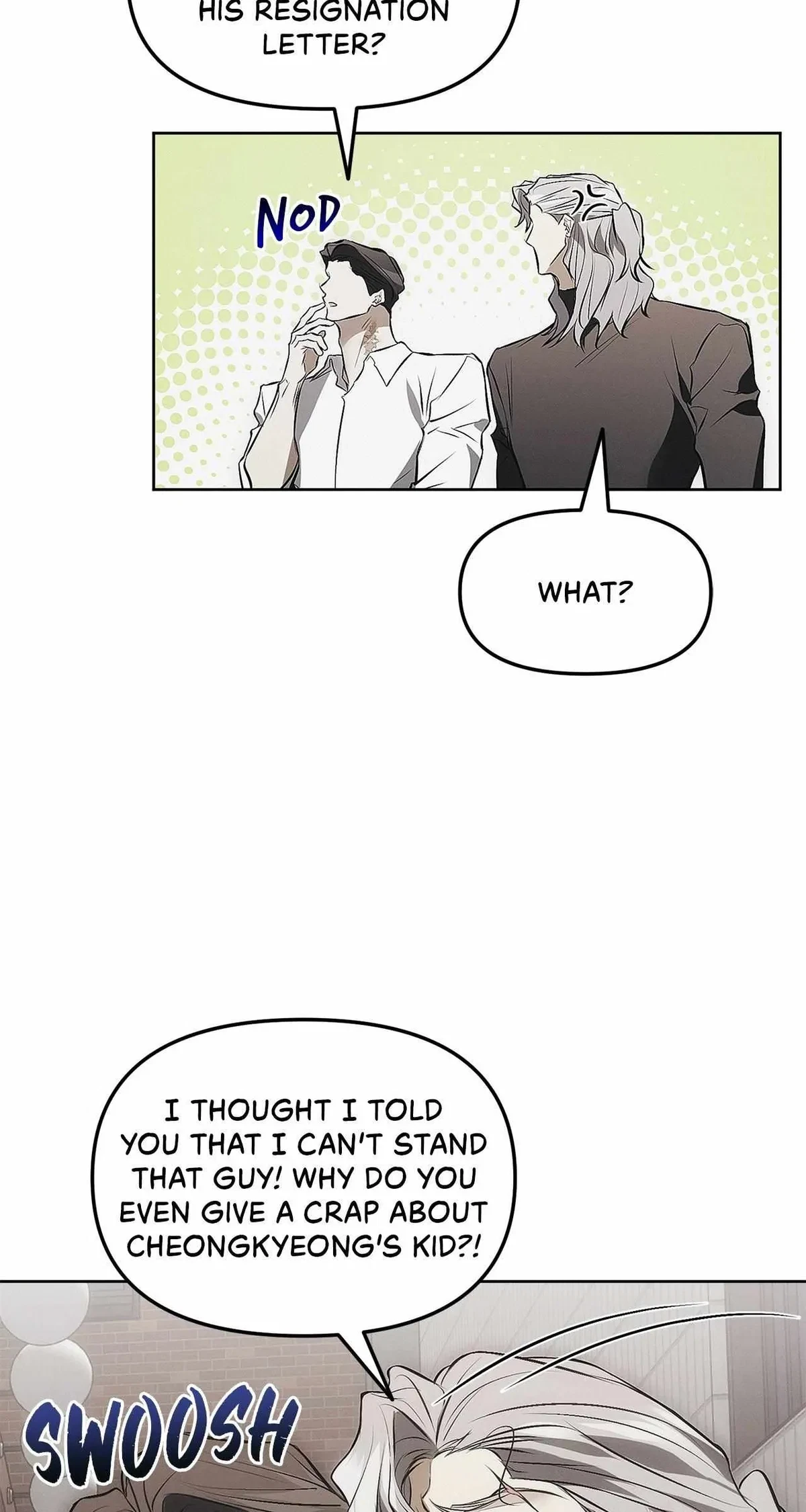 Chapter 14, page 31