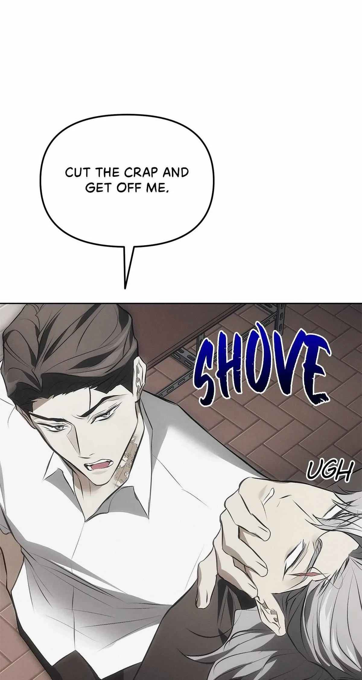 Chapter 14, page 34