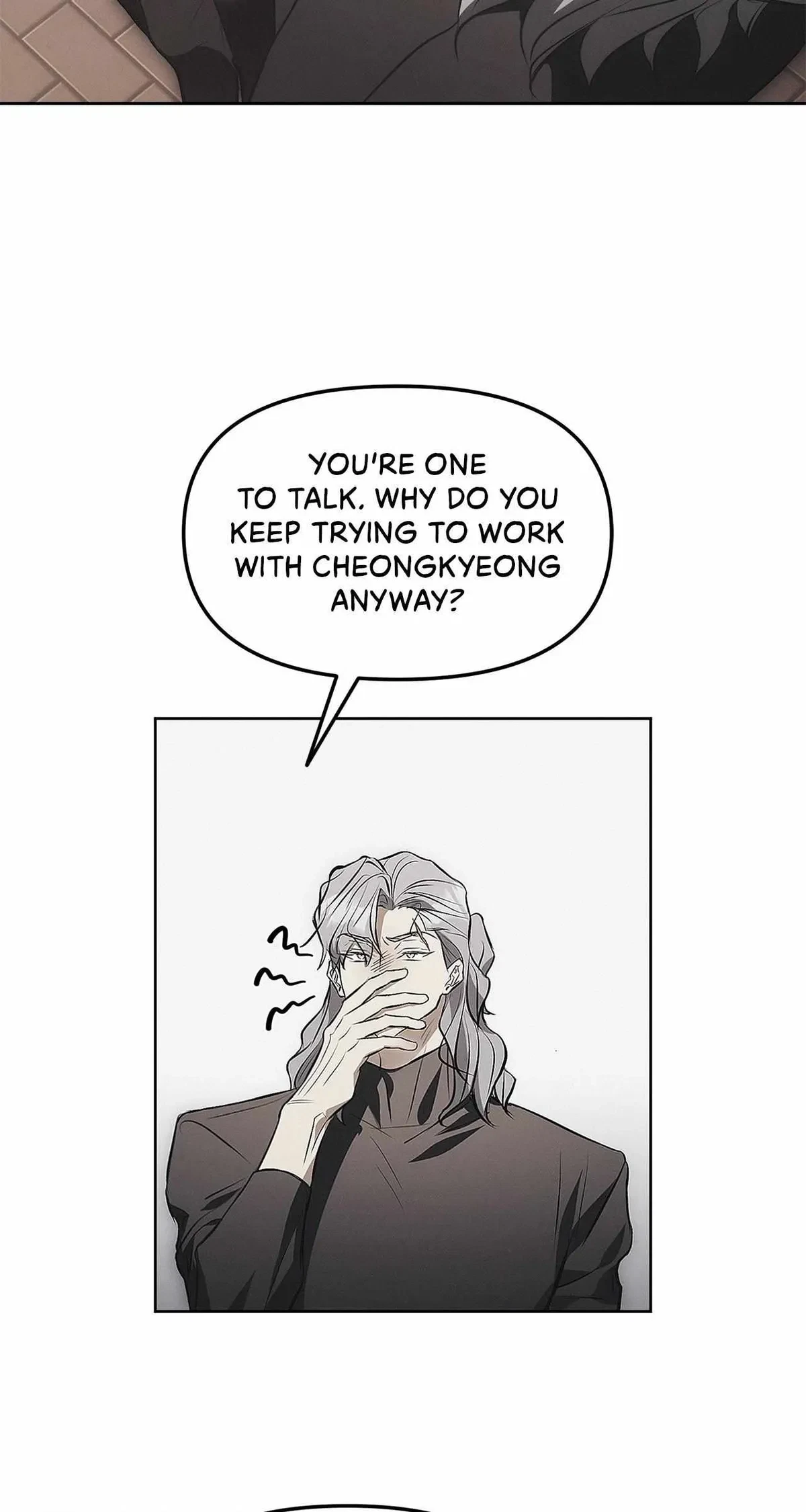 Chapter 14, page 35