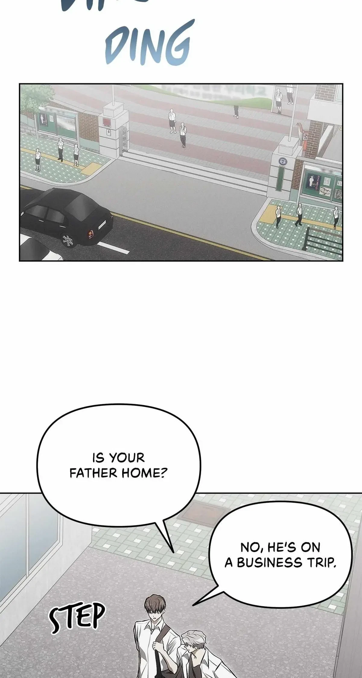 Chapter 14, page 41