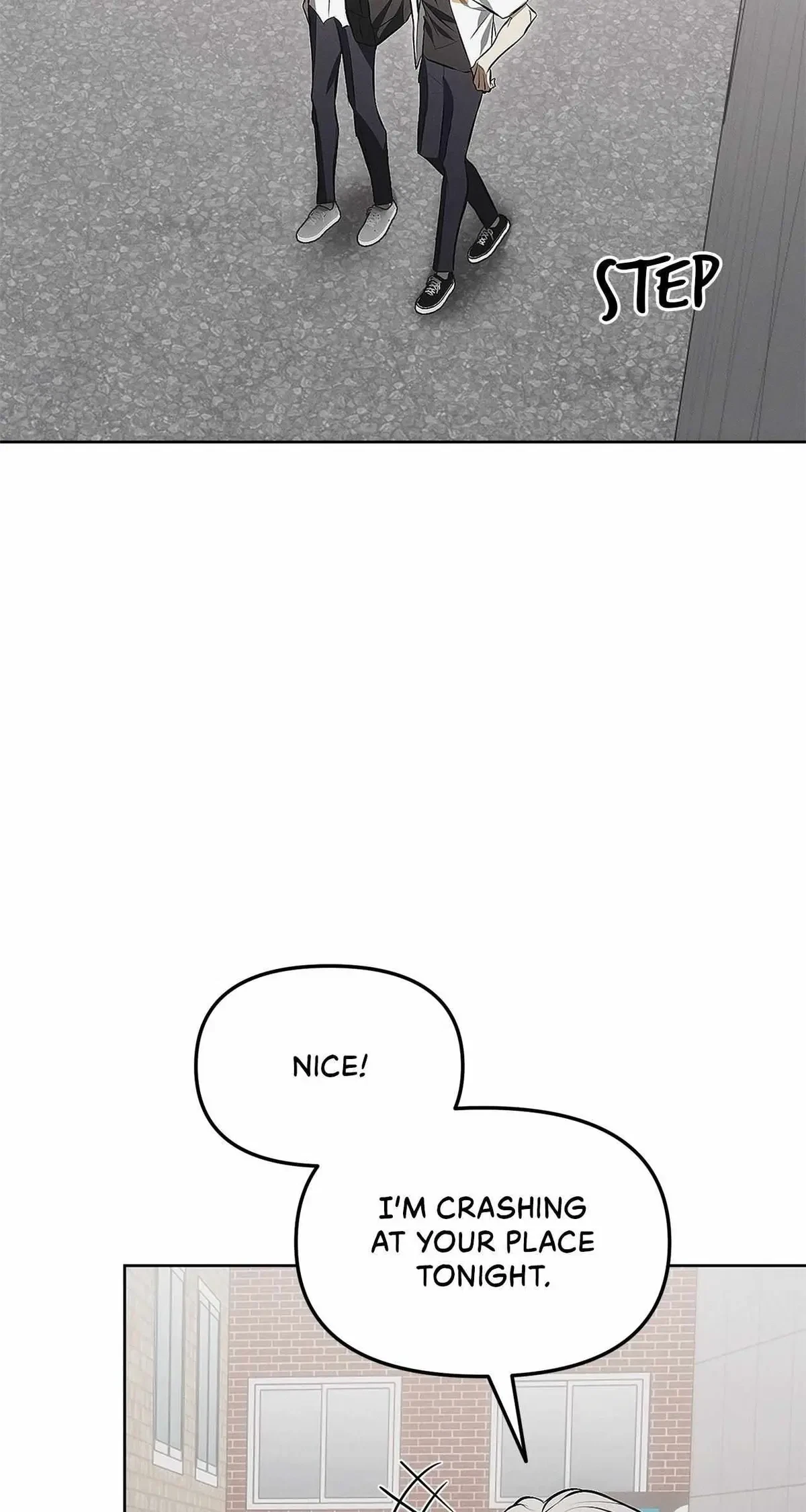 Chapter 14, page 42