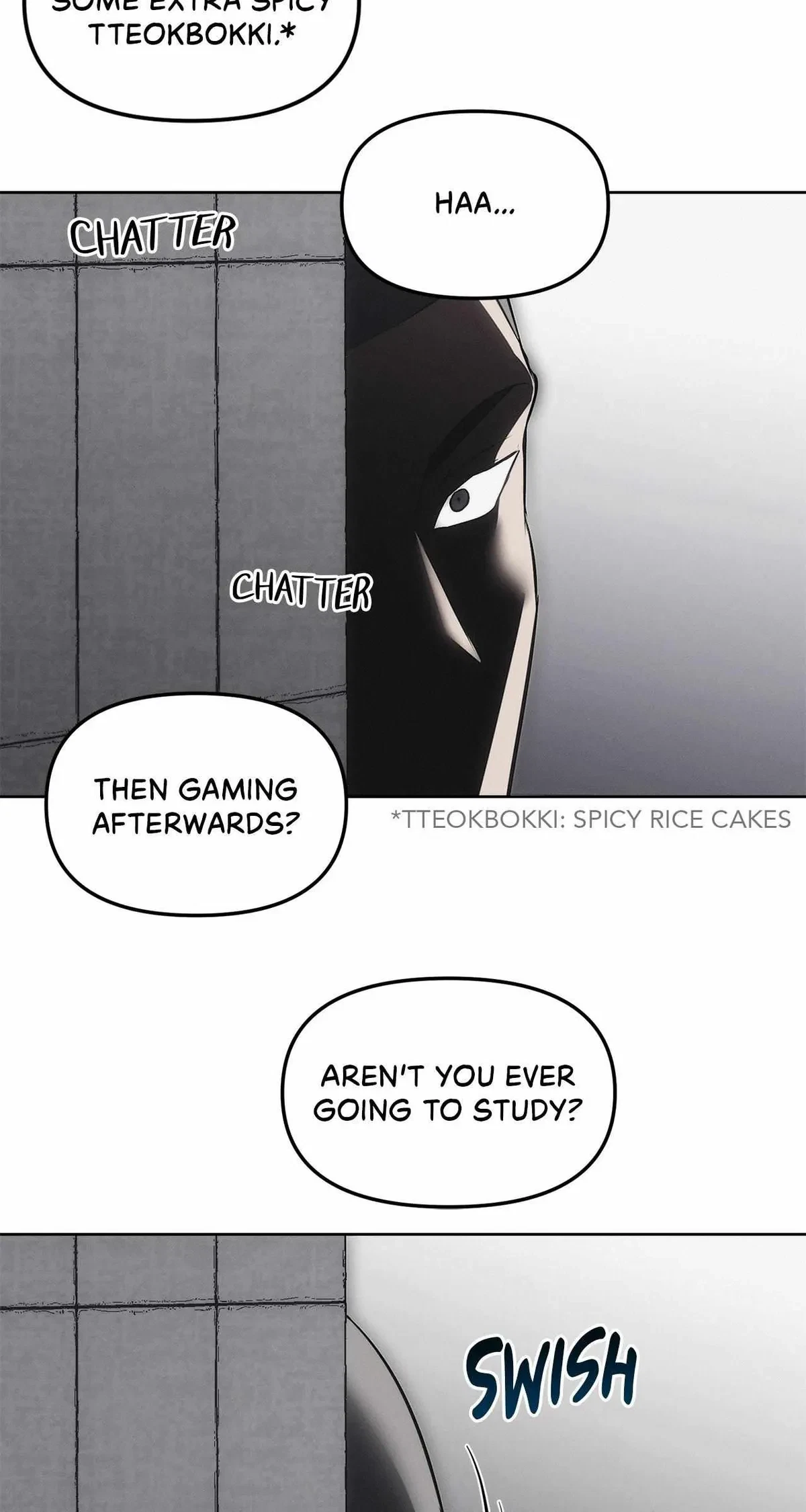 Chapter 14, page 45