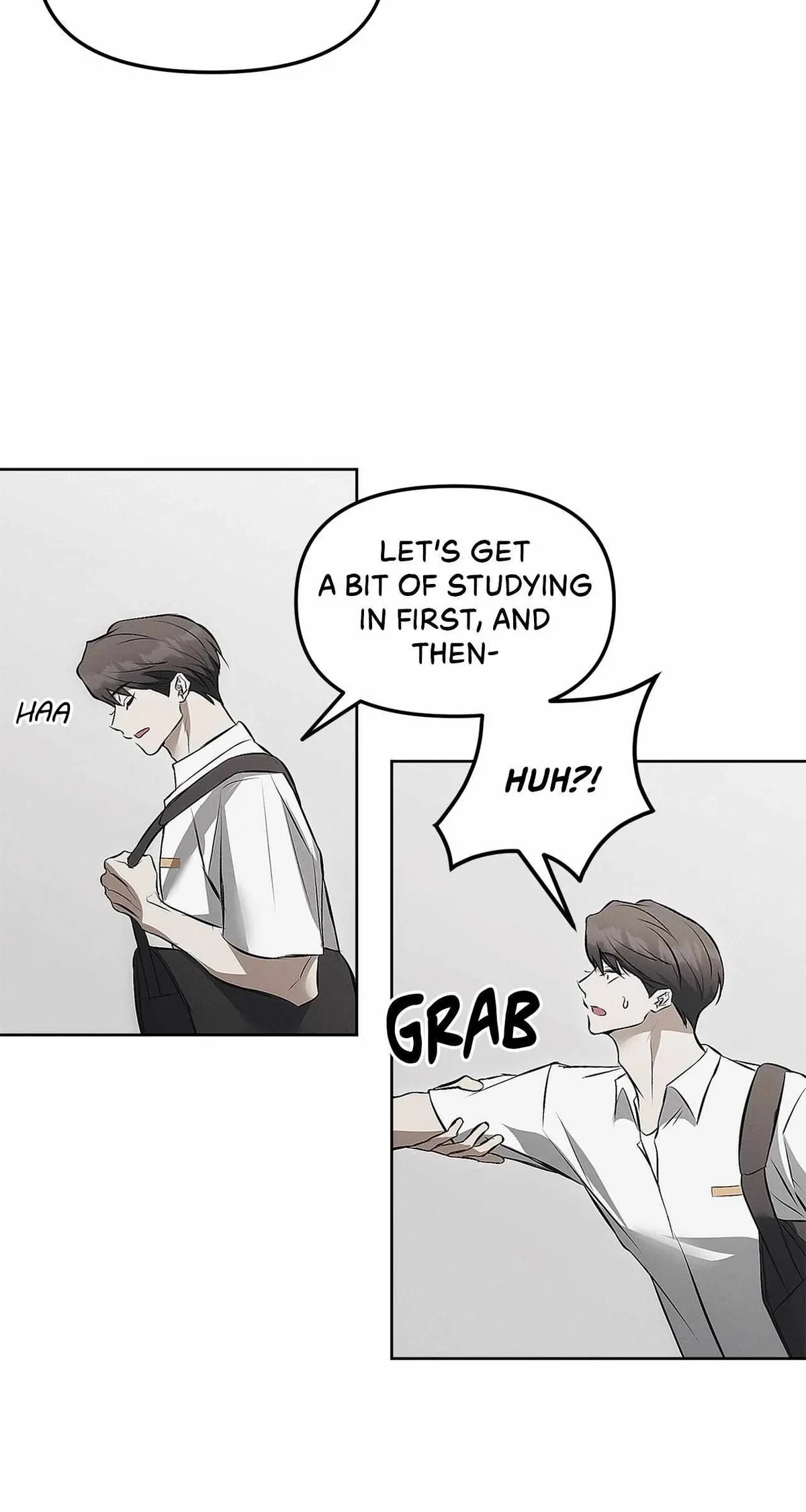 Chapter 14, page 49