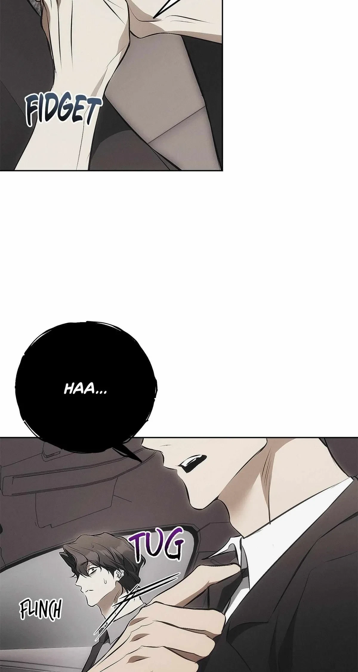 Chapter 14, page 5