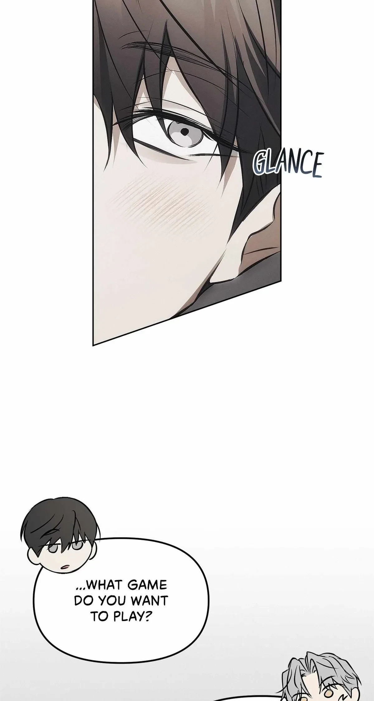 Chapter 14, page 52