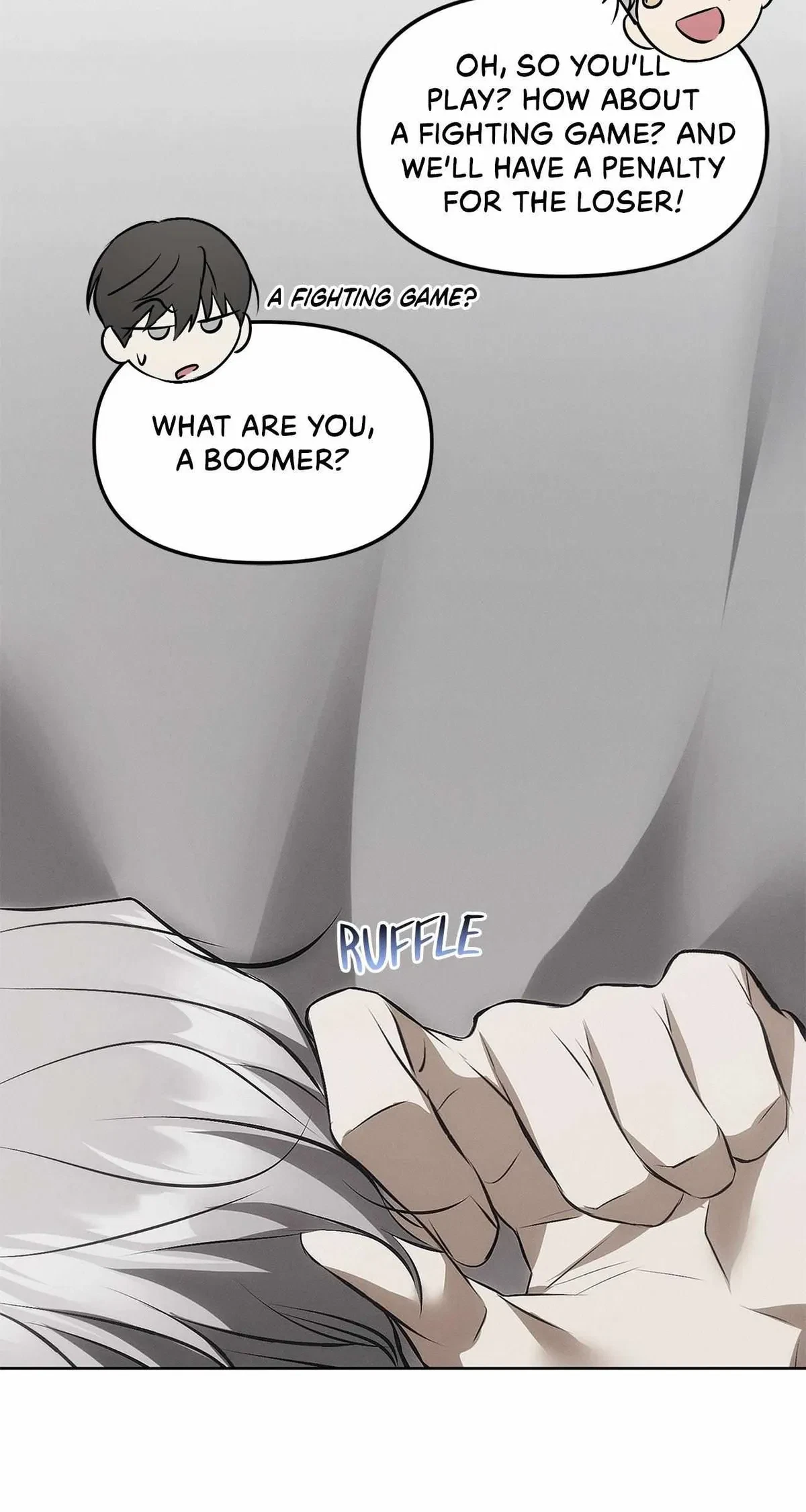 Chapter 14, page 53