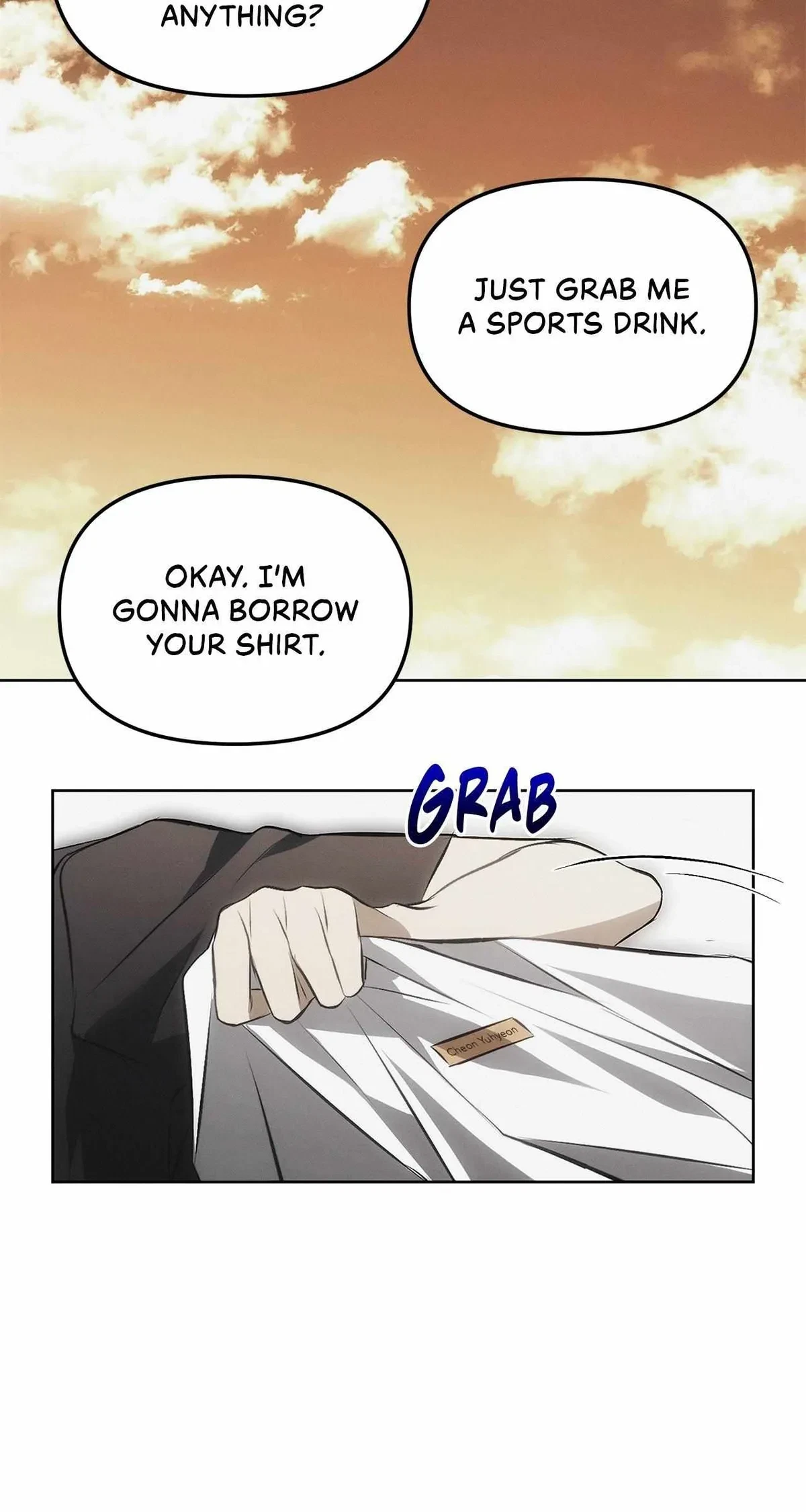 Chapter 14, page 58