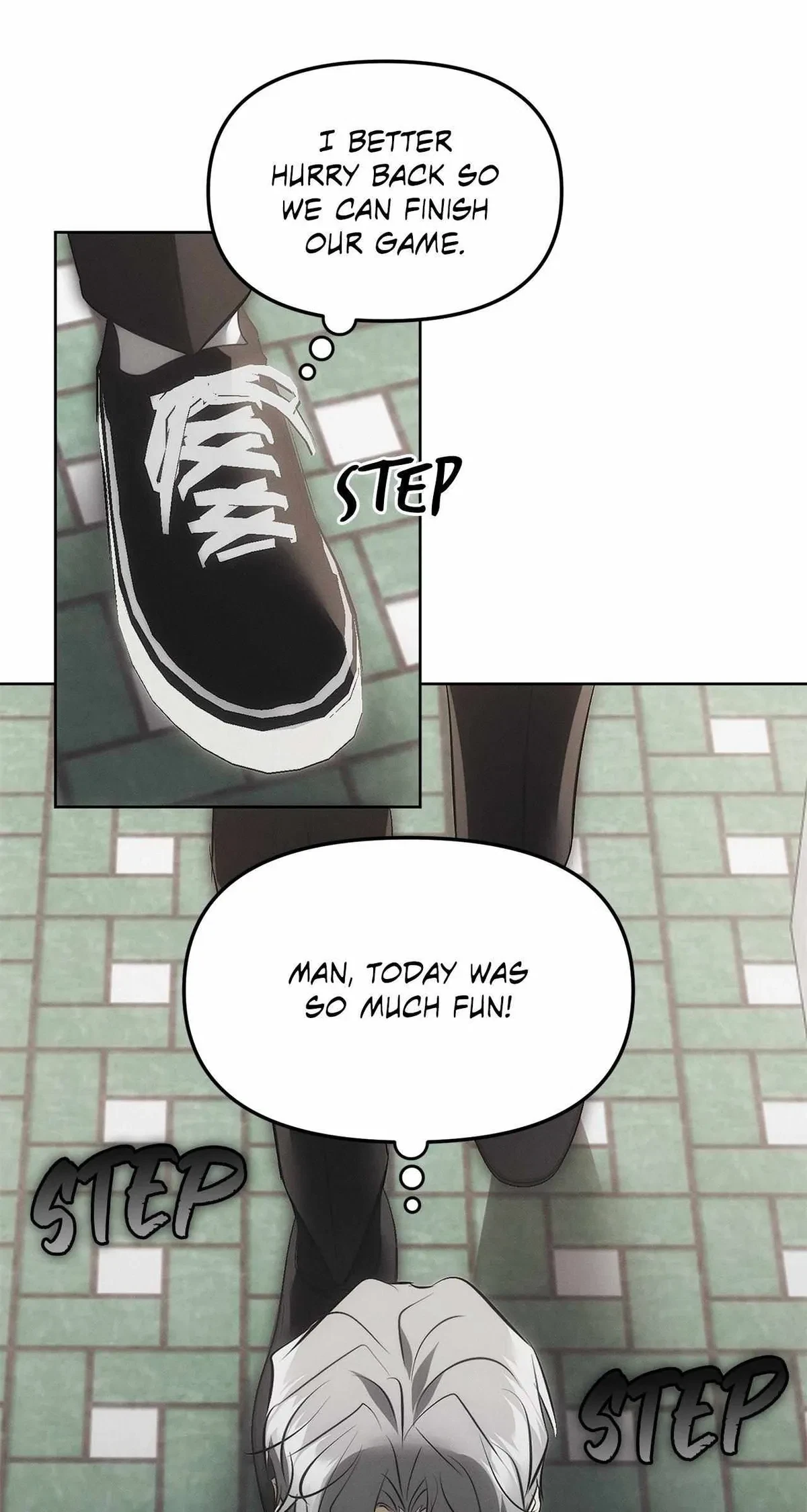 Chapter 14, page 59
