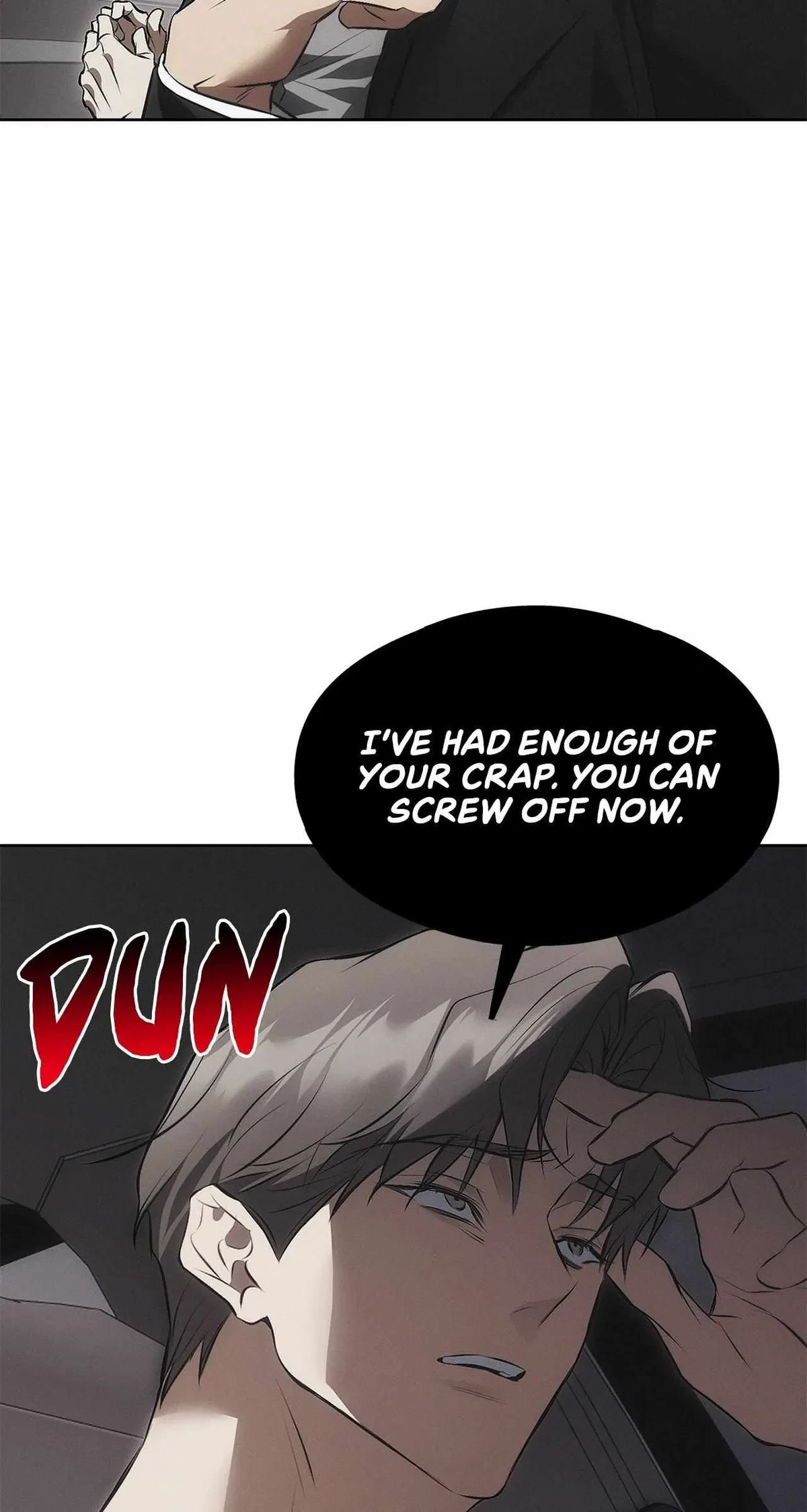 Chapter 14, page 6