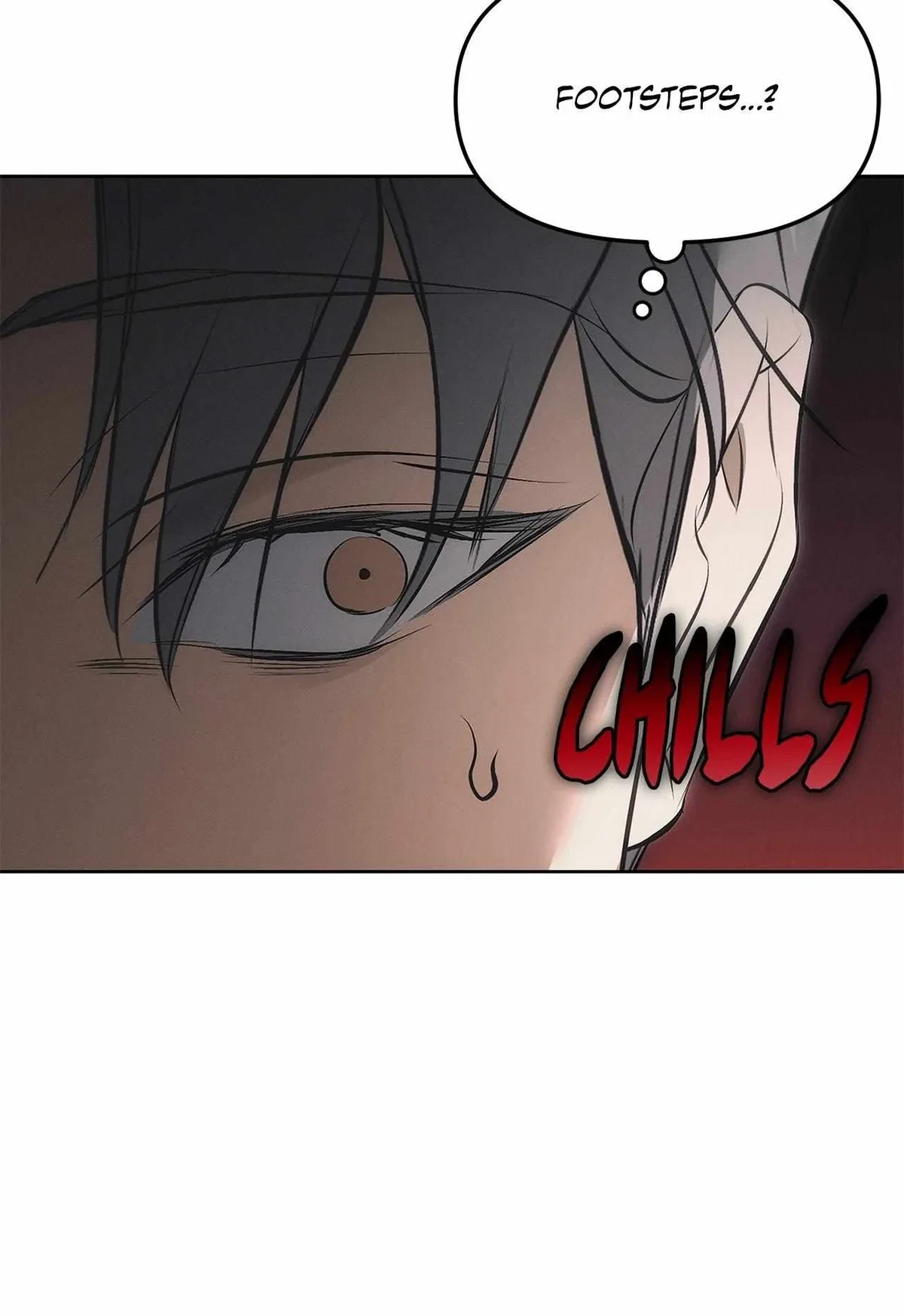 Chapter 14, page 61