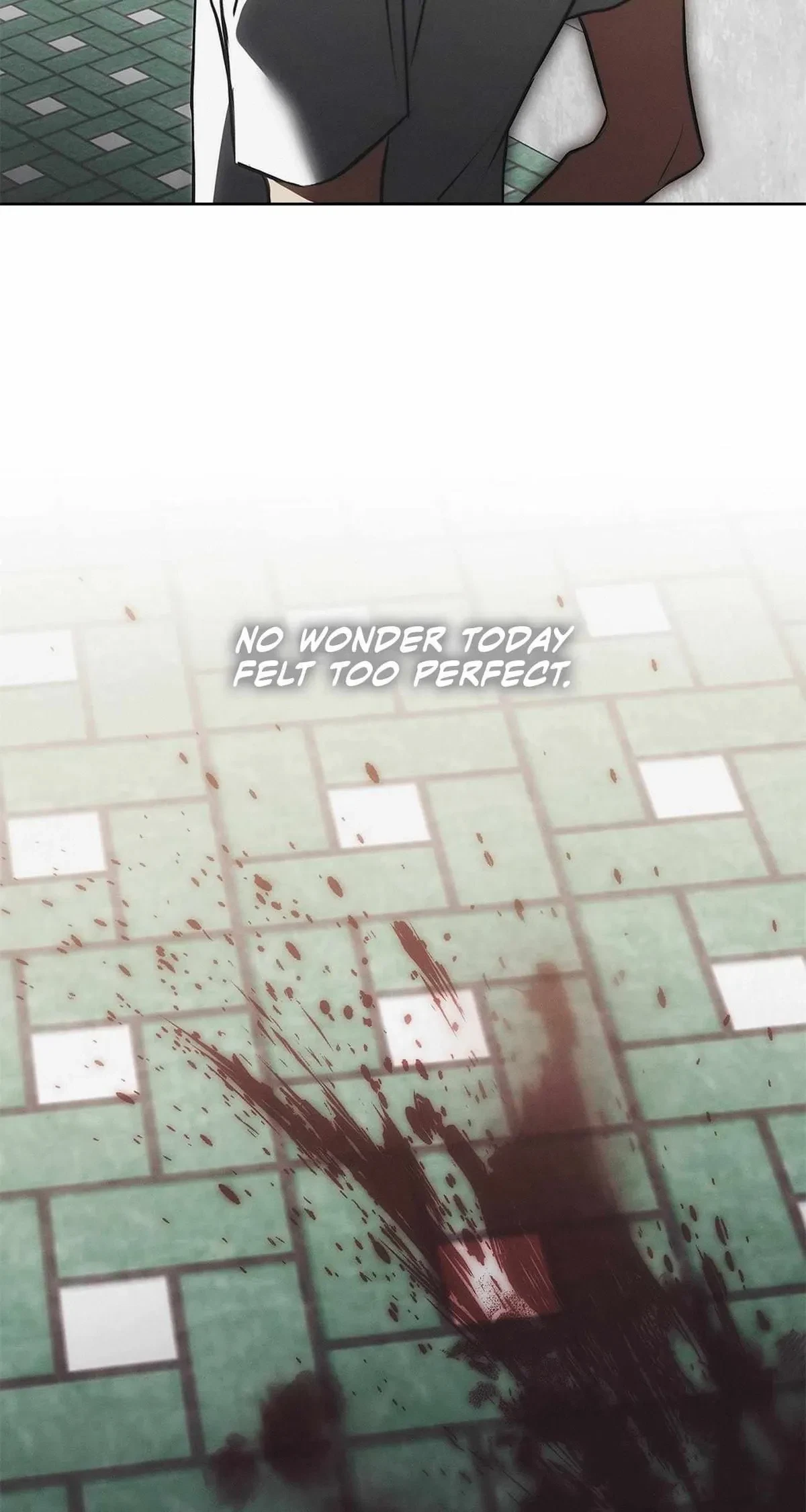 Chapter 14, page 63