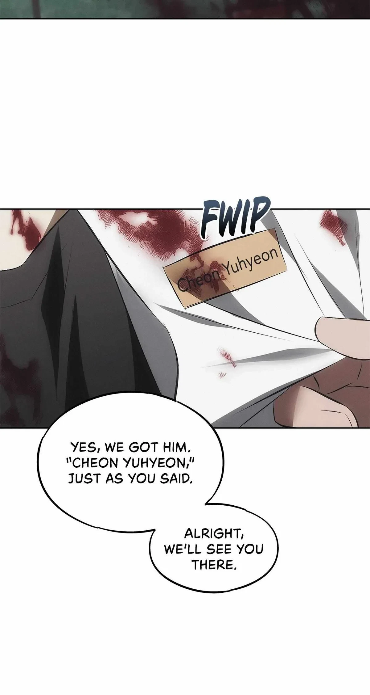 Chapter 14, page 64