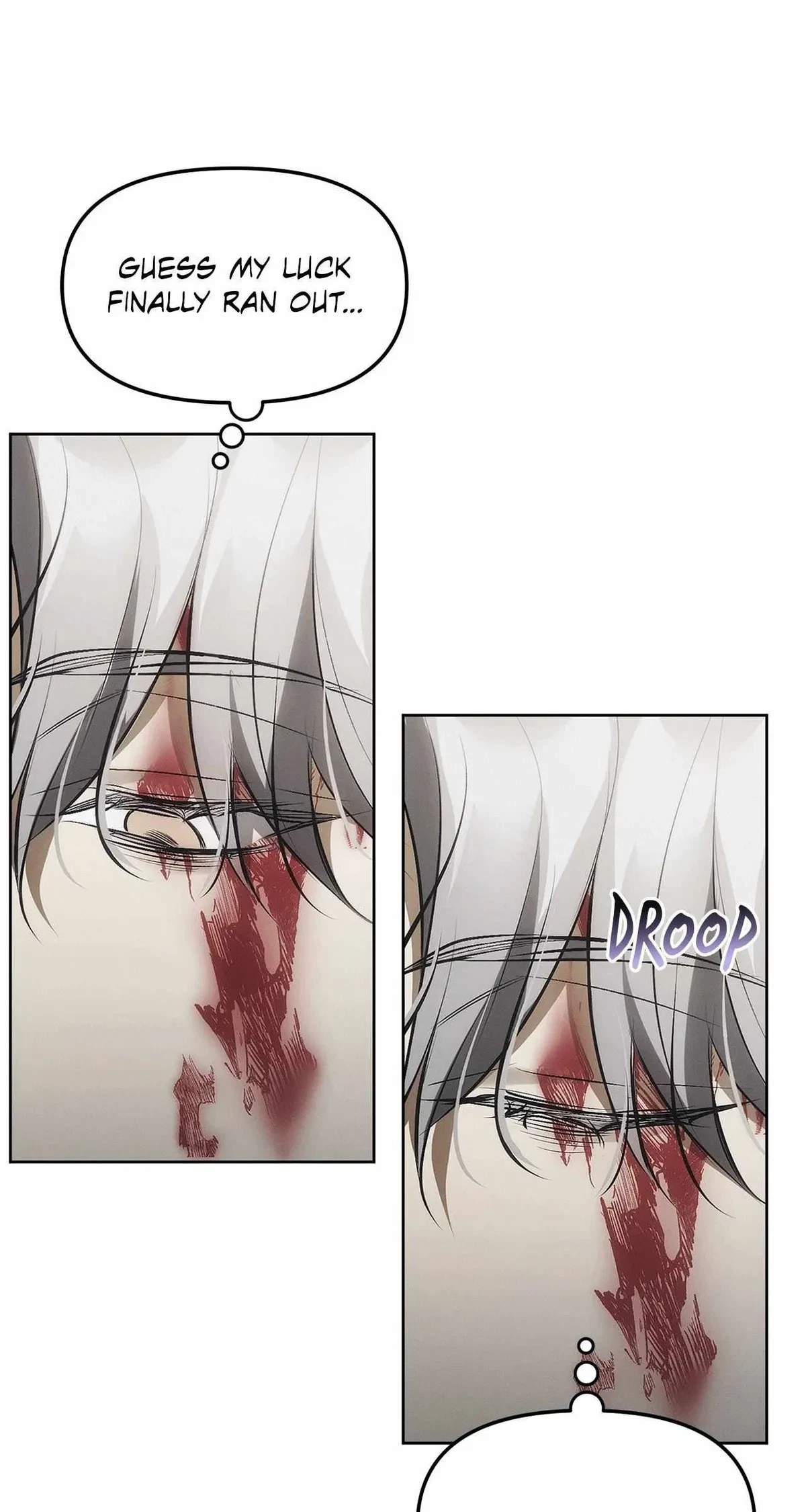 Chapter 14, page 65