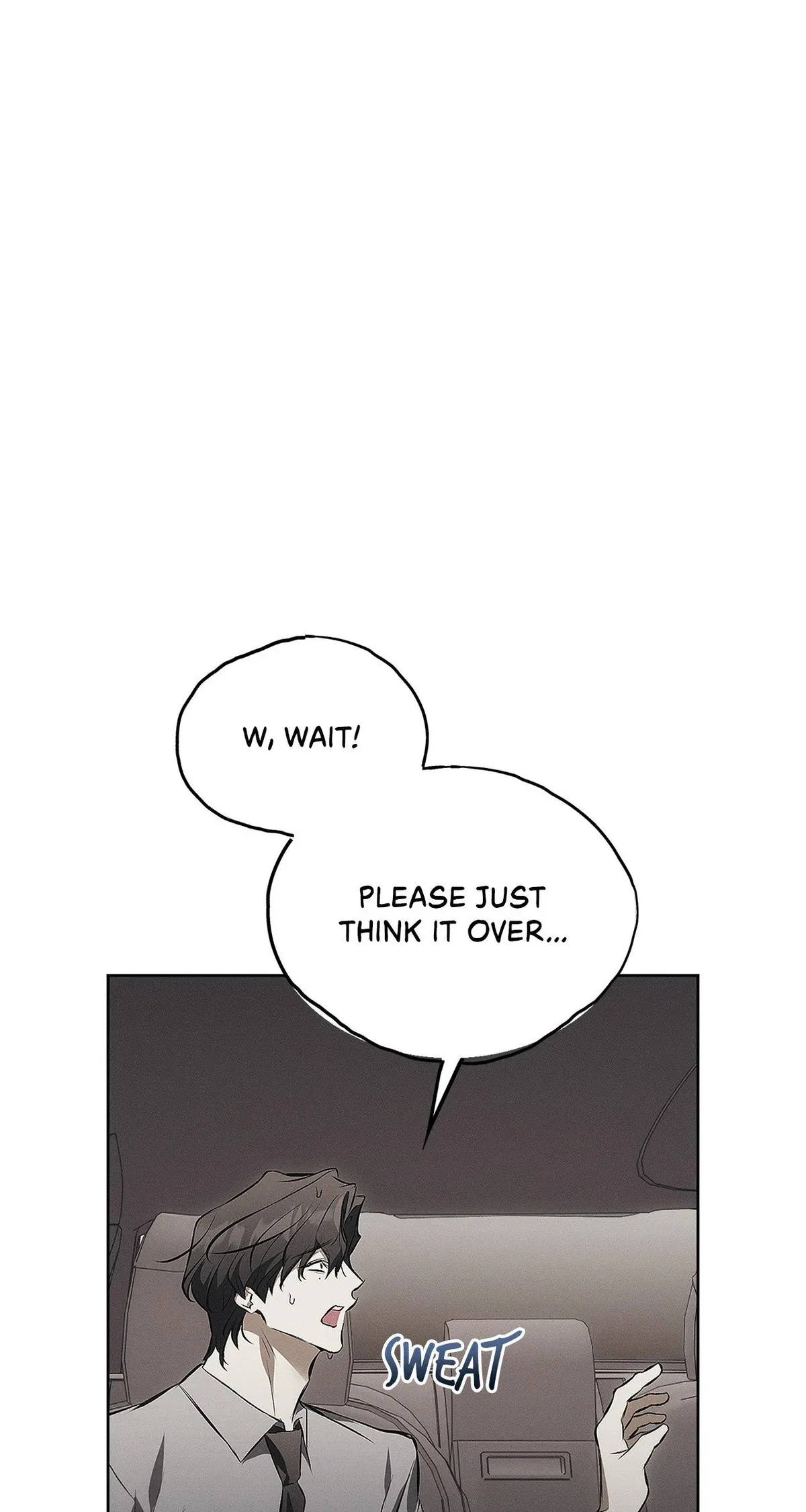Chapter 14, page 9