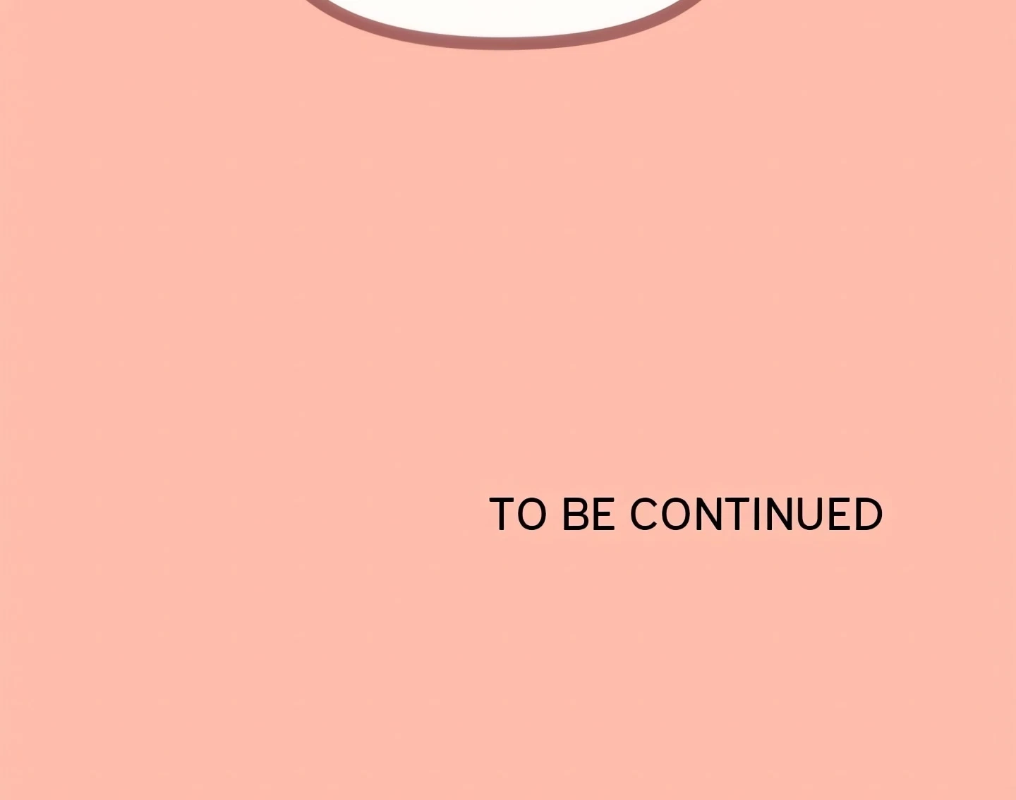 Someone Stop Her! Chapter 4 (Uncensored), page 34