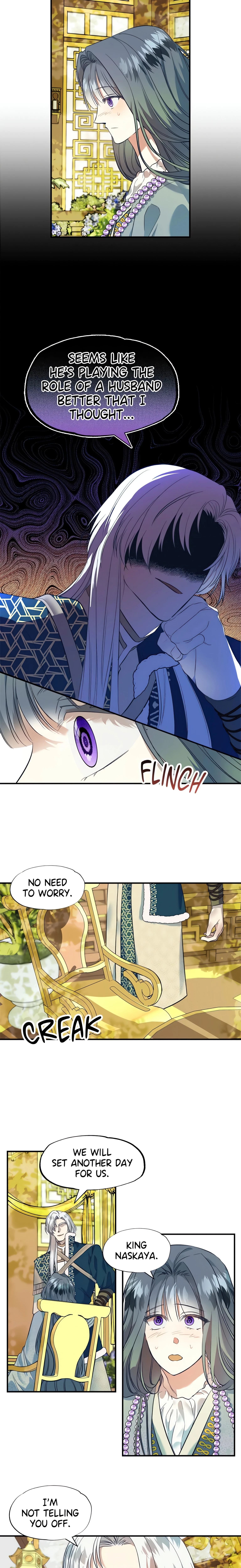 Chapter 4, page 11