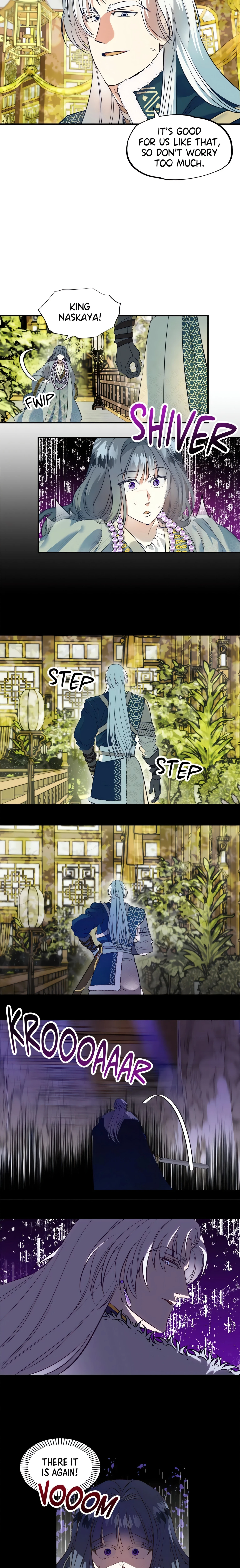 Chapter 4, page 12