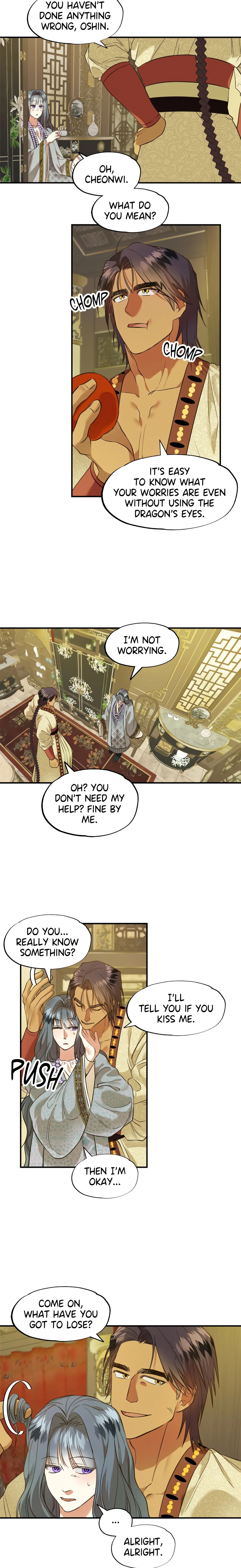 Chapter 4, page 14
