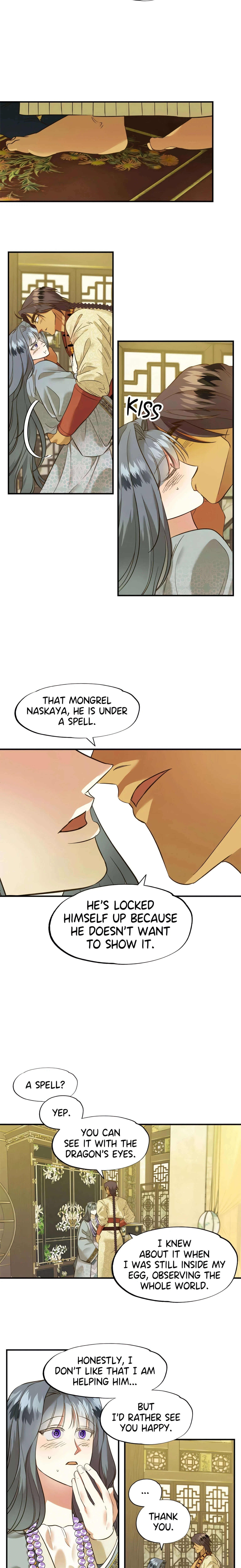 Chapter 4, page 15