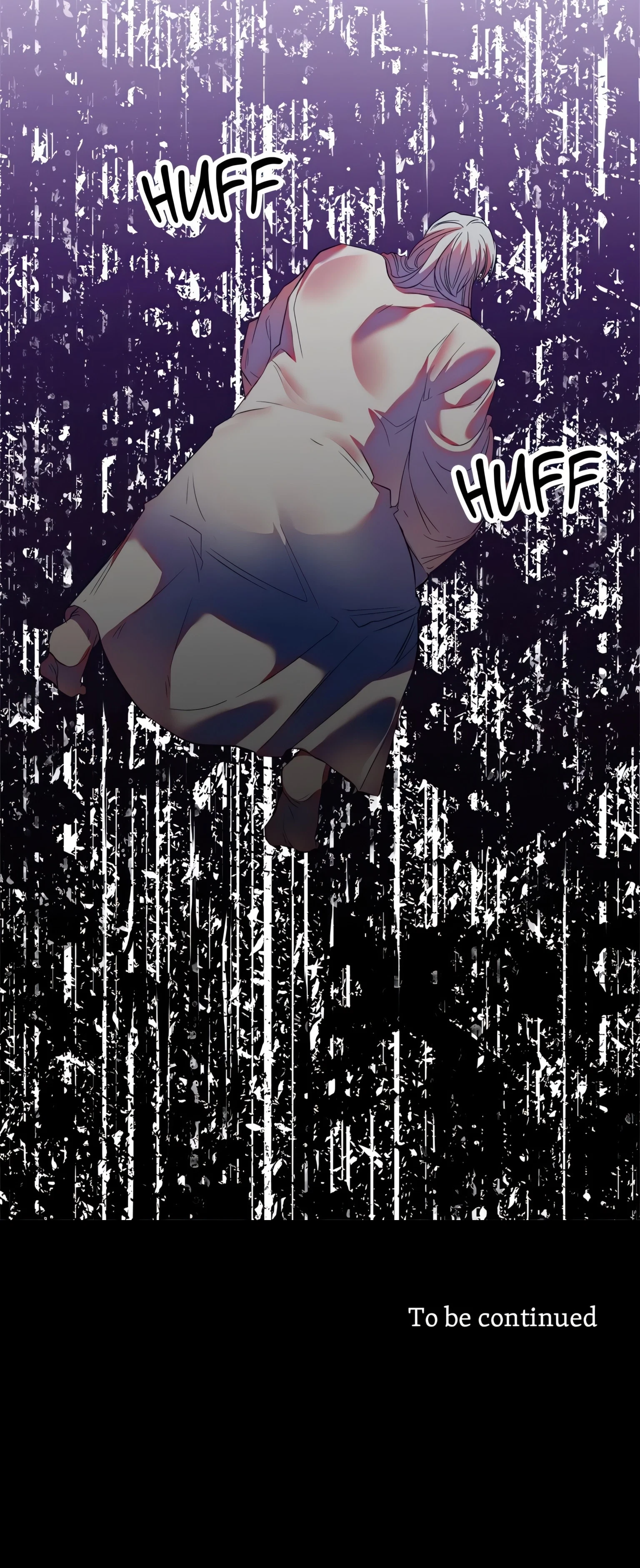 Chapter 4, page 17