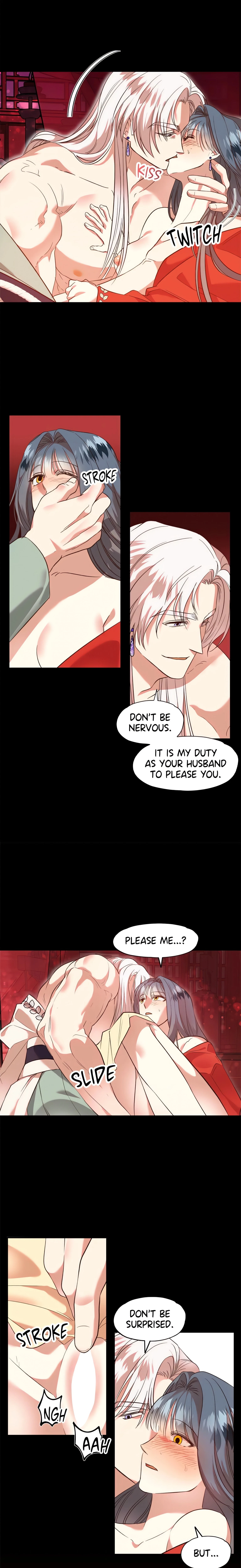 Chapter 4, page 3